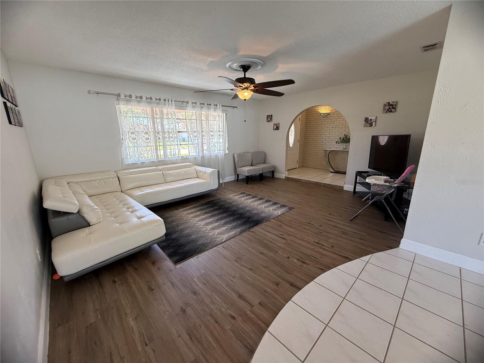 409 NEEDLES DR, PORT ORANGE, FL — photo 8