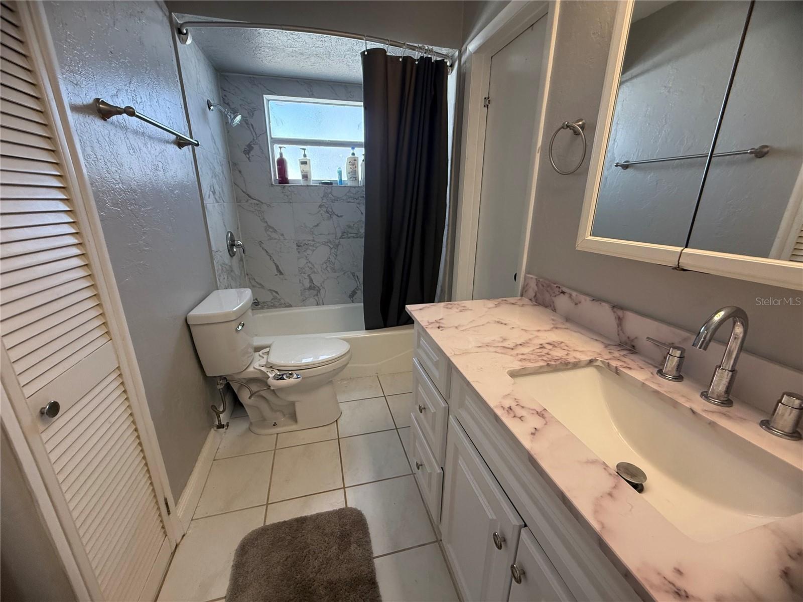 409 NEEDLES DR, PORT ORANGE, FL — photo 22