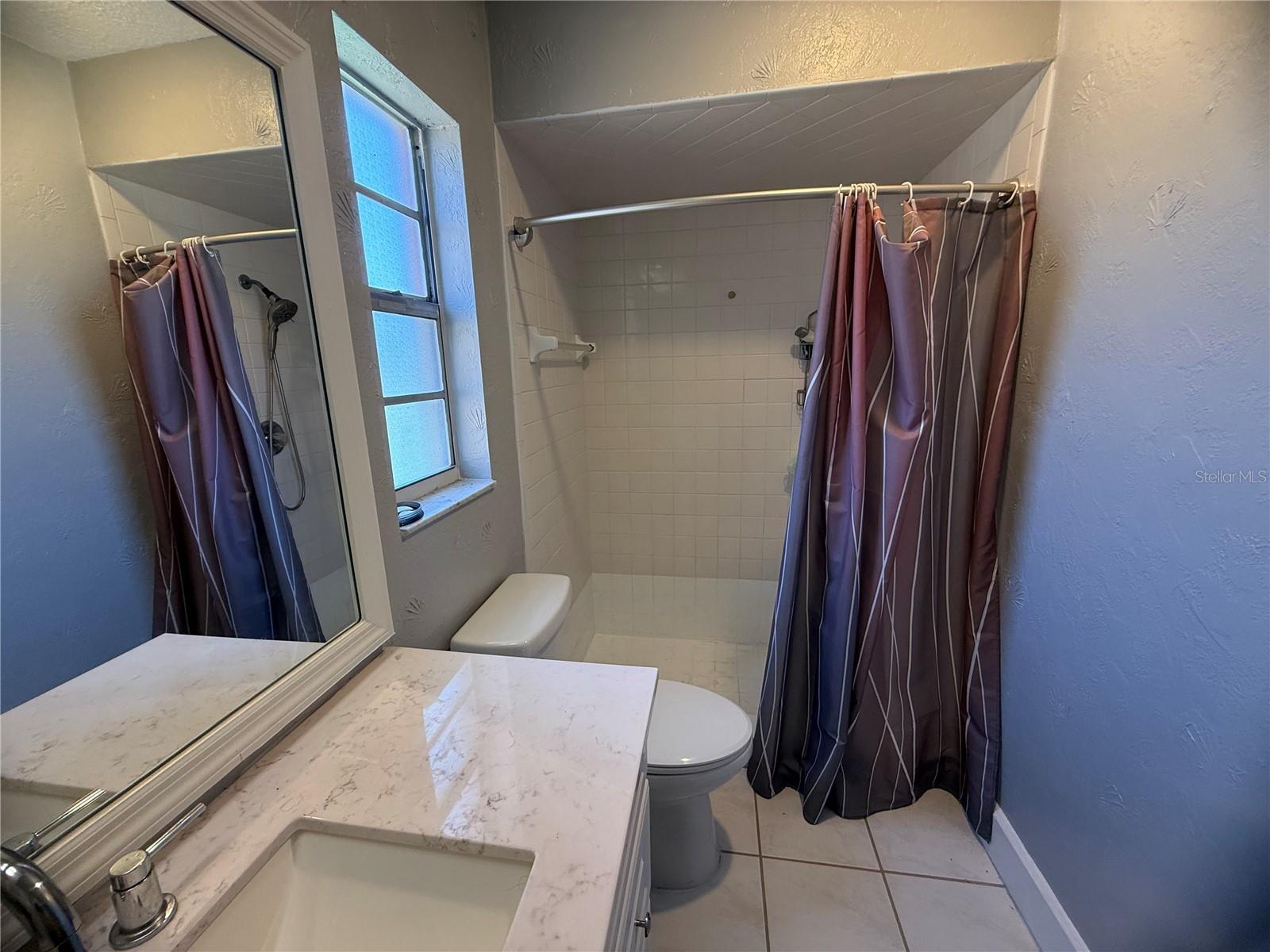 409 NEEDLES DR, PORT ORANGE, FL — photo 26