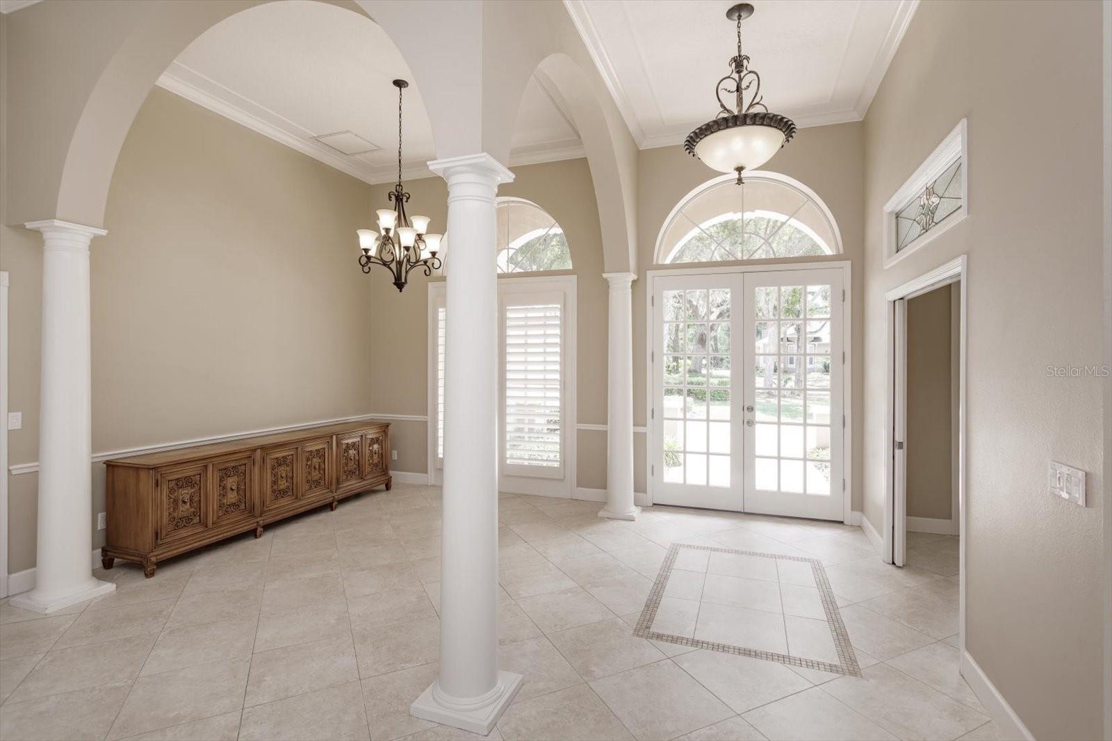 4965 SHORELINE CIR, SANFORD, FL — photo 6