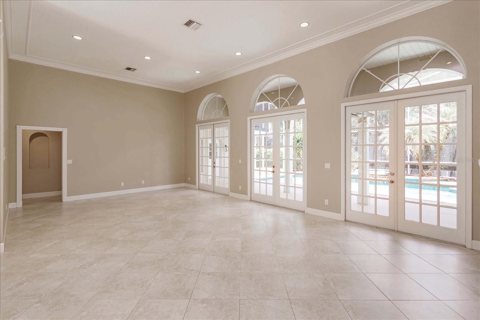 4965 SHORELINE CIR, SANFORD, FL — photo 9