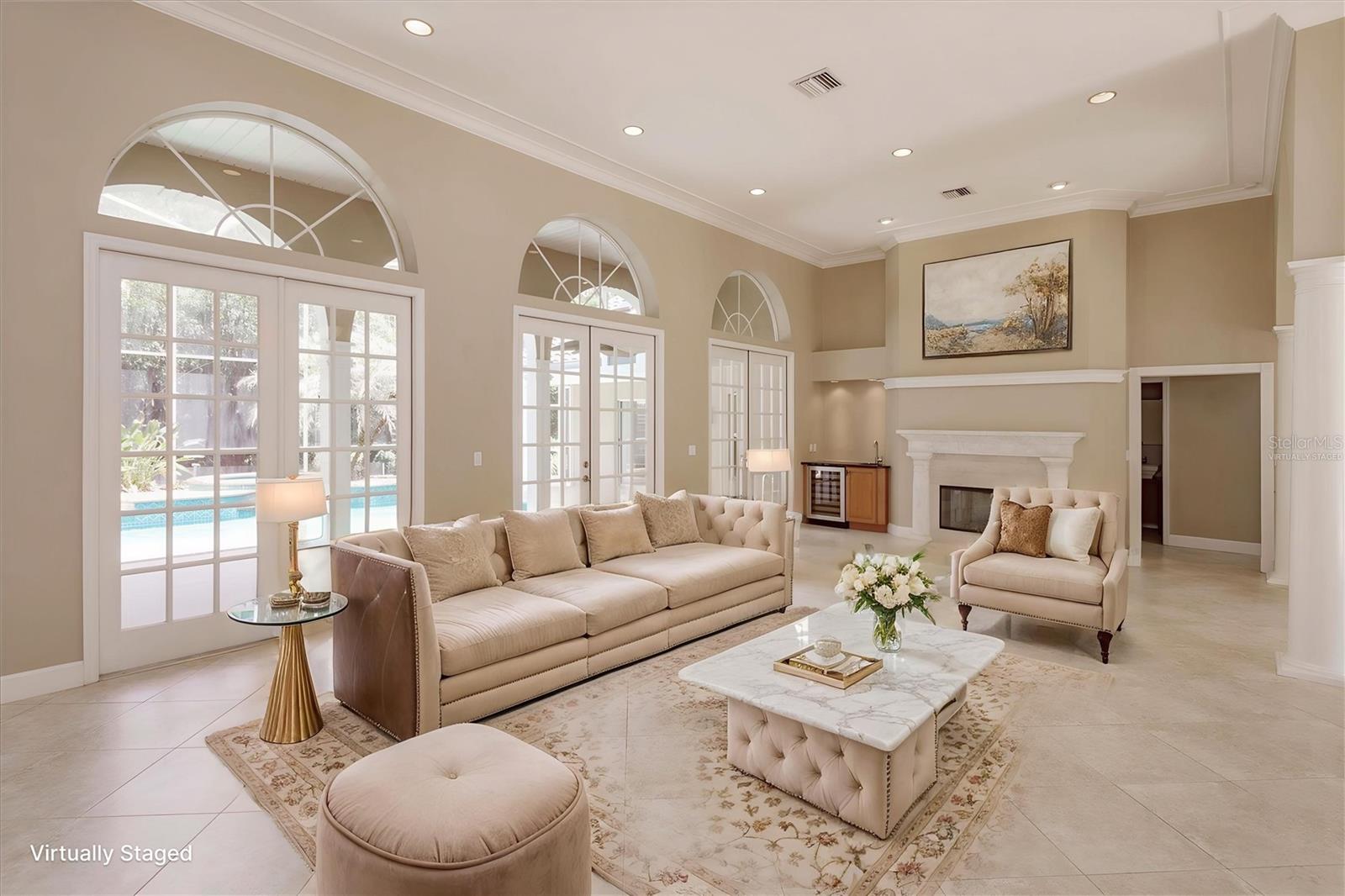 4965 SHORELINE CIR, SANFORD, FL — photo 13