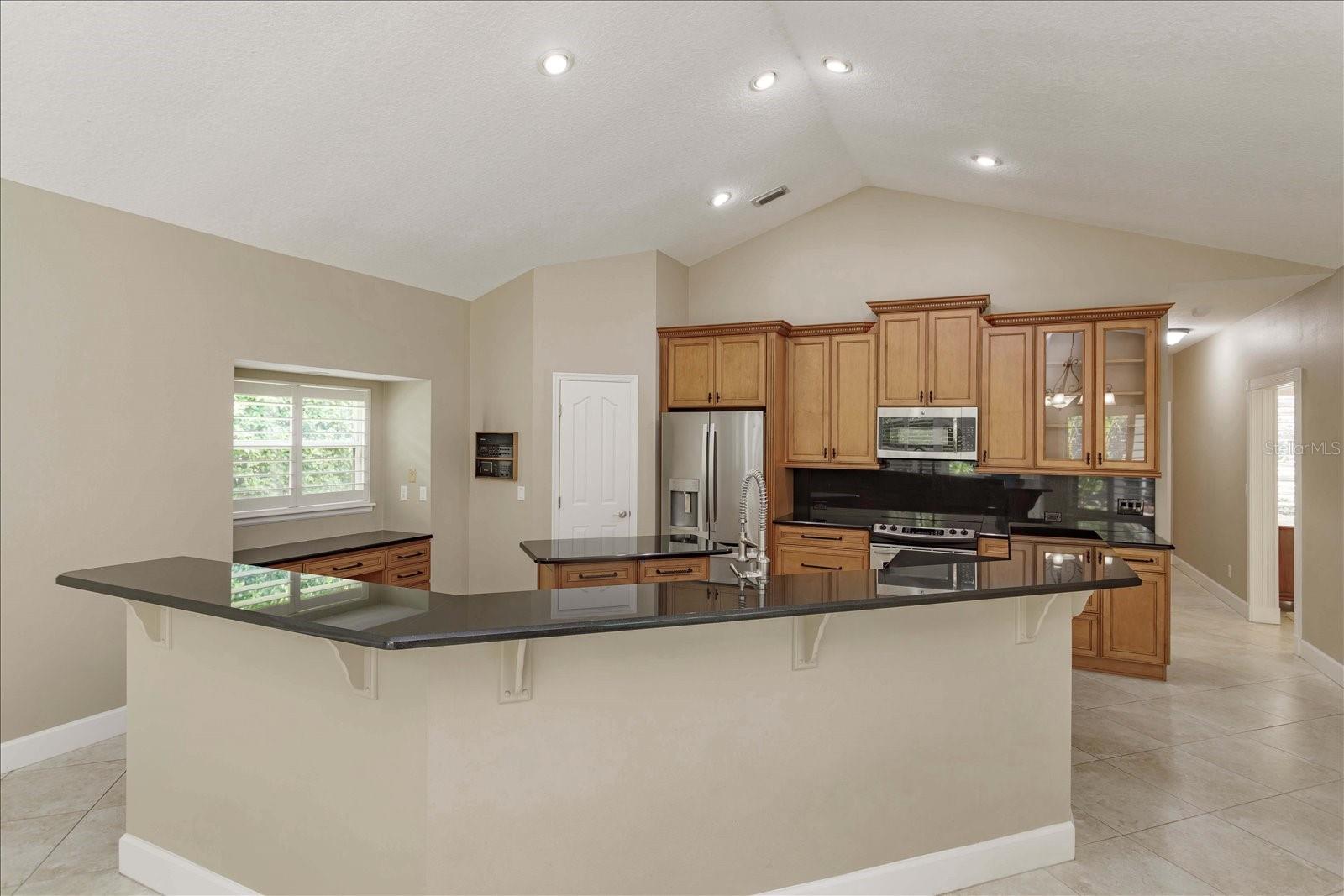 4965 SHORELINE CIR, SANFORD, FL — photo 14