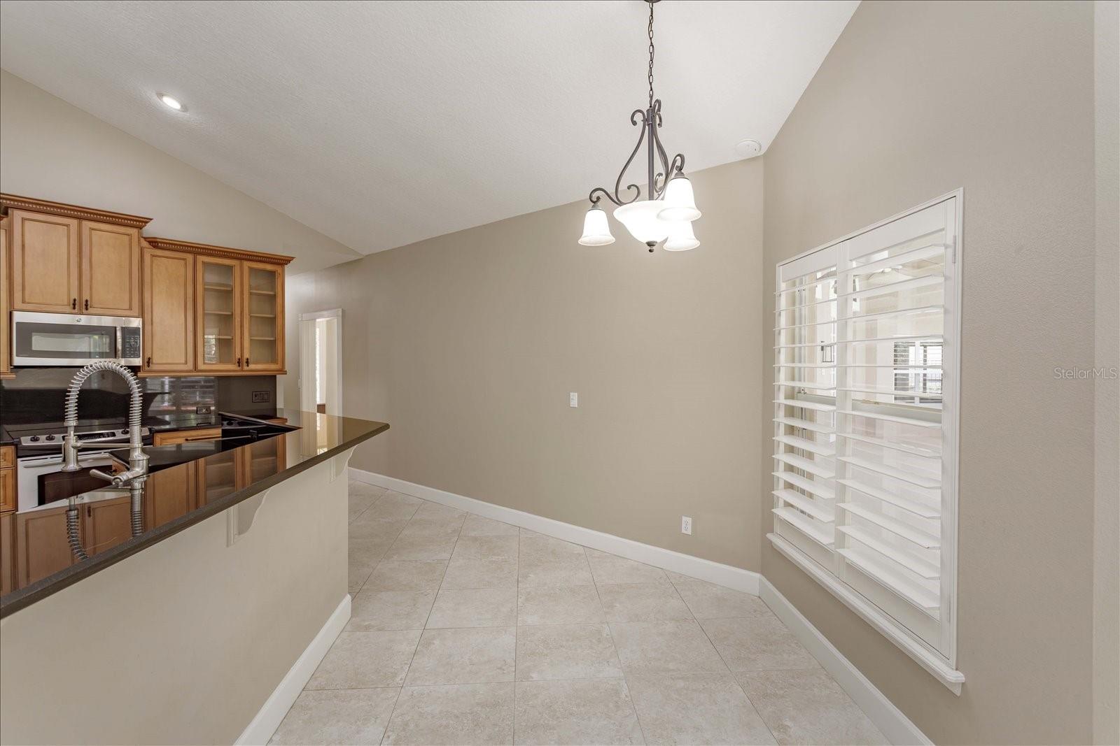 4965 SHORELINE CIR, SANFORD, FL — photo 19