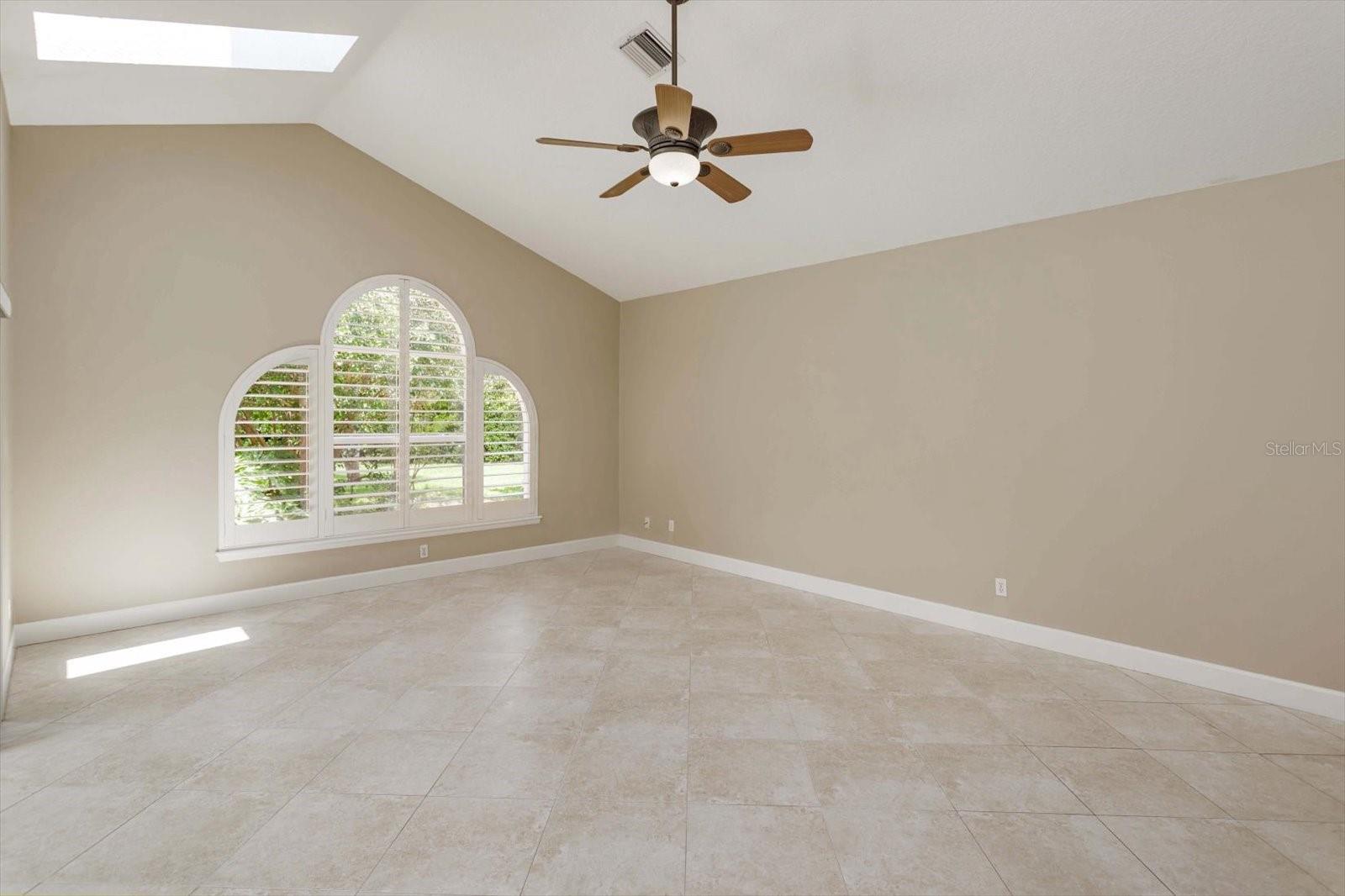 4965 SHORELINE CIR, SANFORD, FL — photo 20