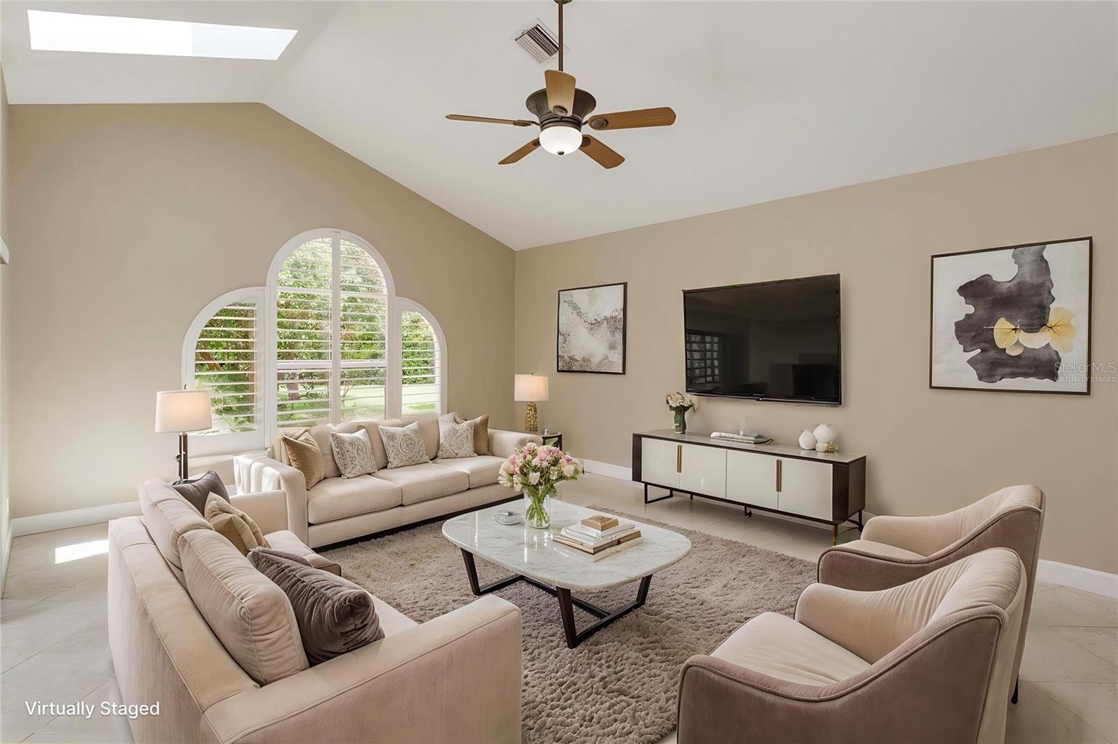 4965 SHORELINE CIR, SANFORD, FL — photo 21