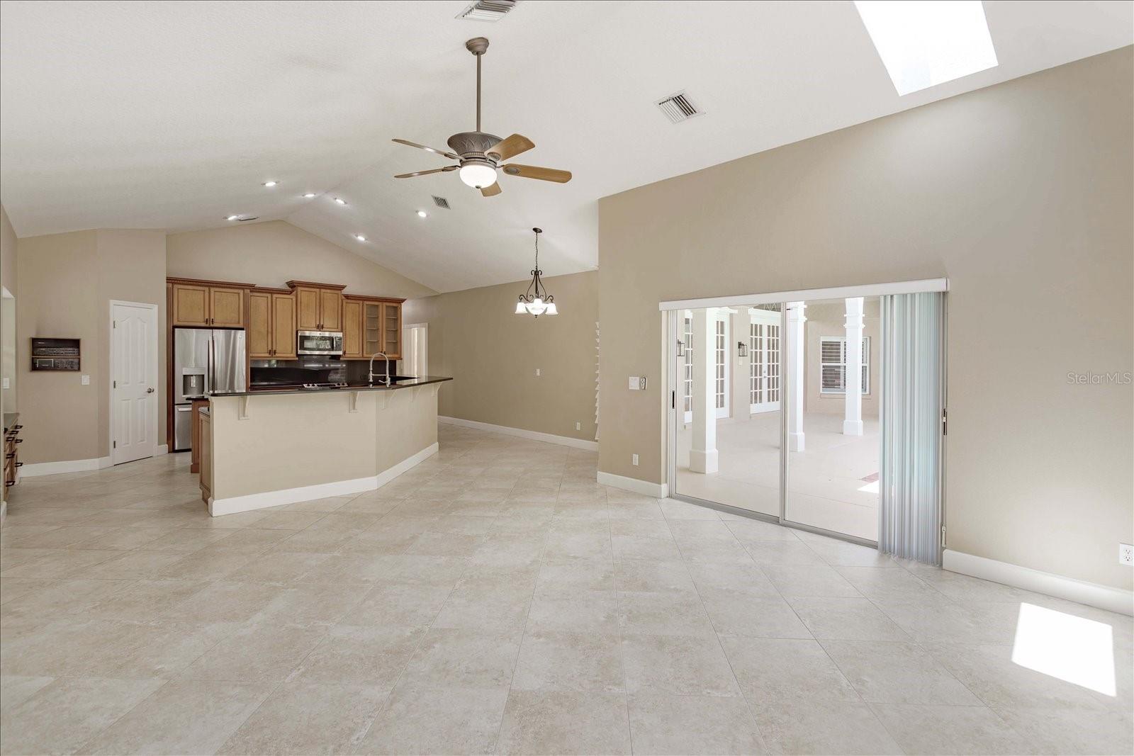 4965 SHORELINE CIR, SANFORD, FL — photo 23