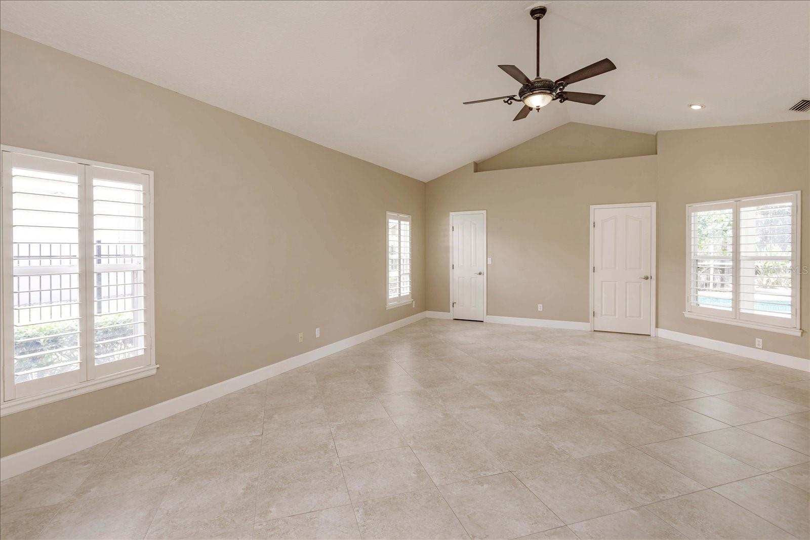 4965 SHORELINE CIR, SANFORD, FL — photo 24