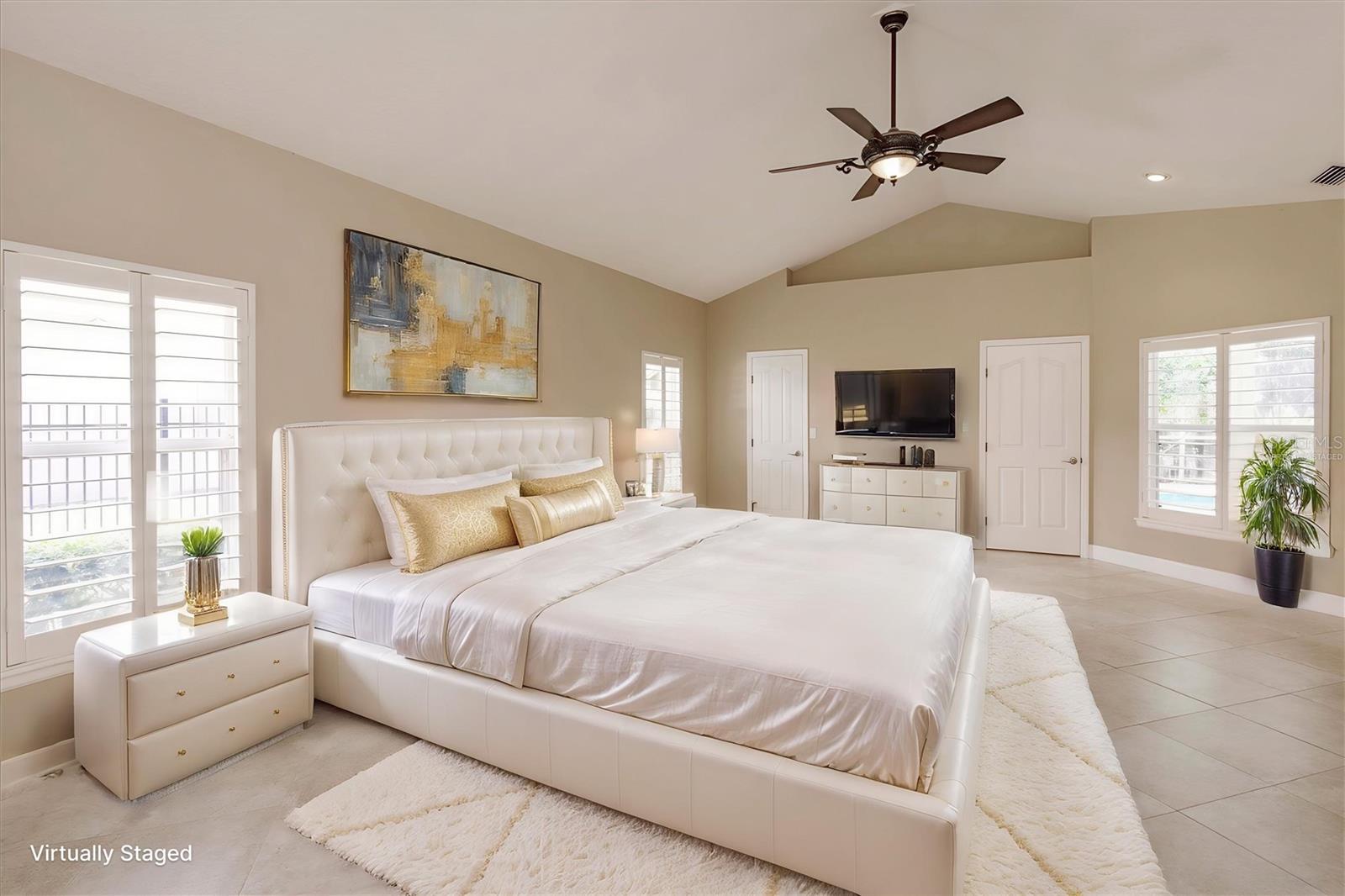 4965 SHORELINE CIR, SANFORD, FL — photo 25