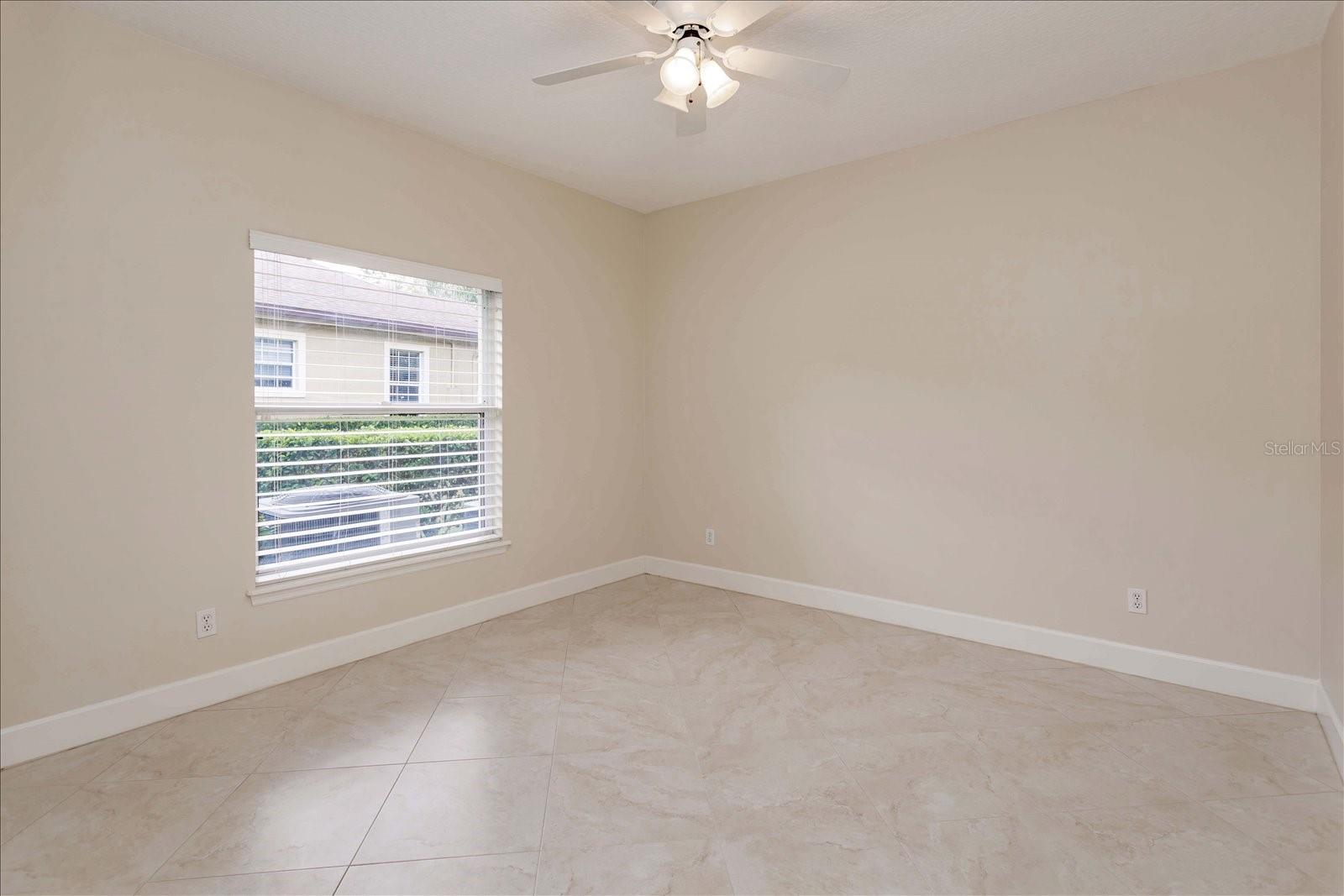 4965 SHORELINE CIR, SANFORD, FL — photo 31