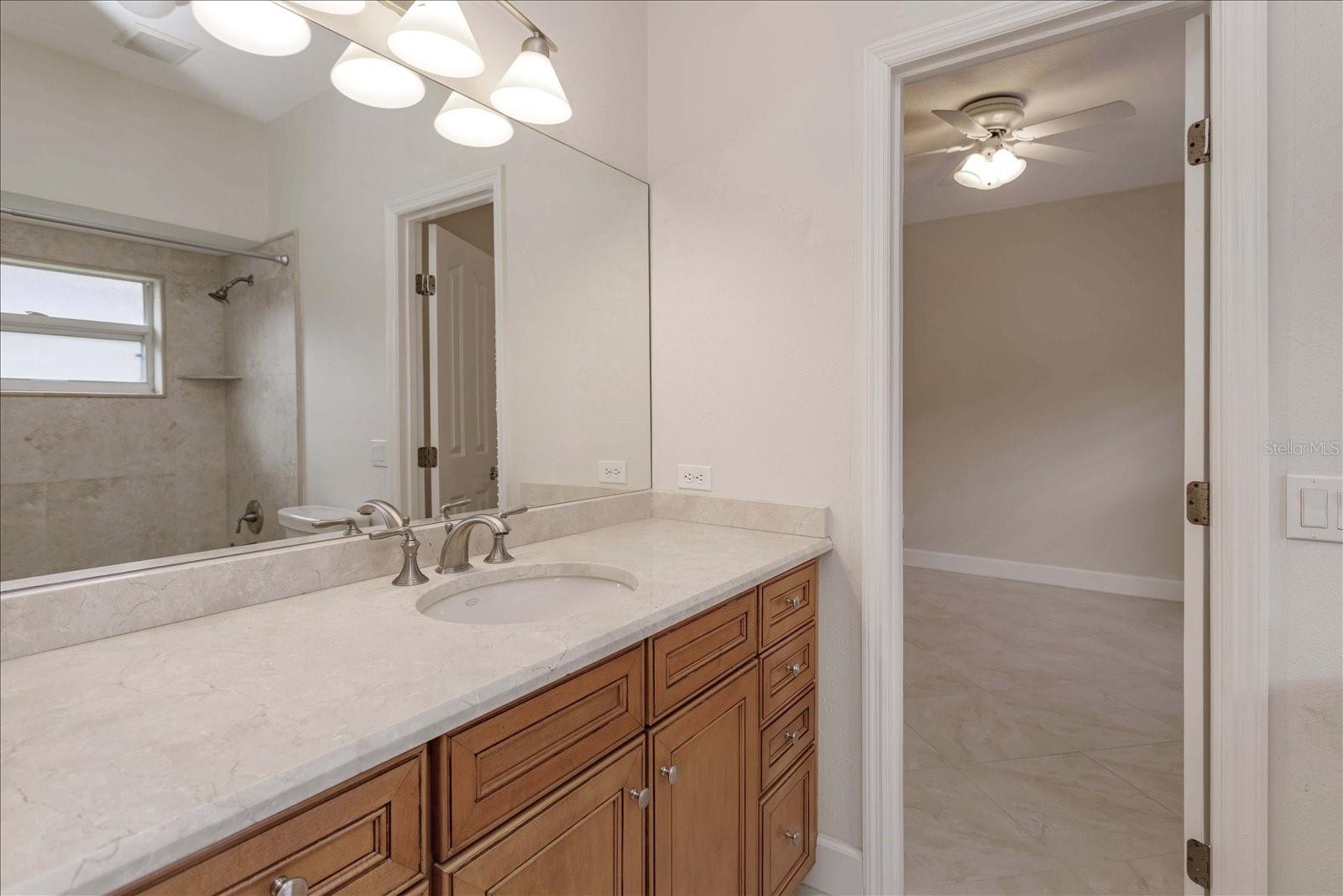4965 SHORELINE CIR, SANFORD, FL — photo 32