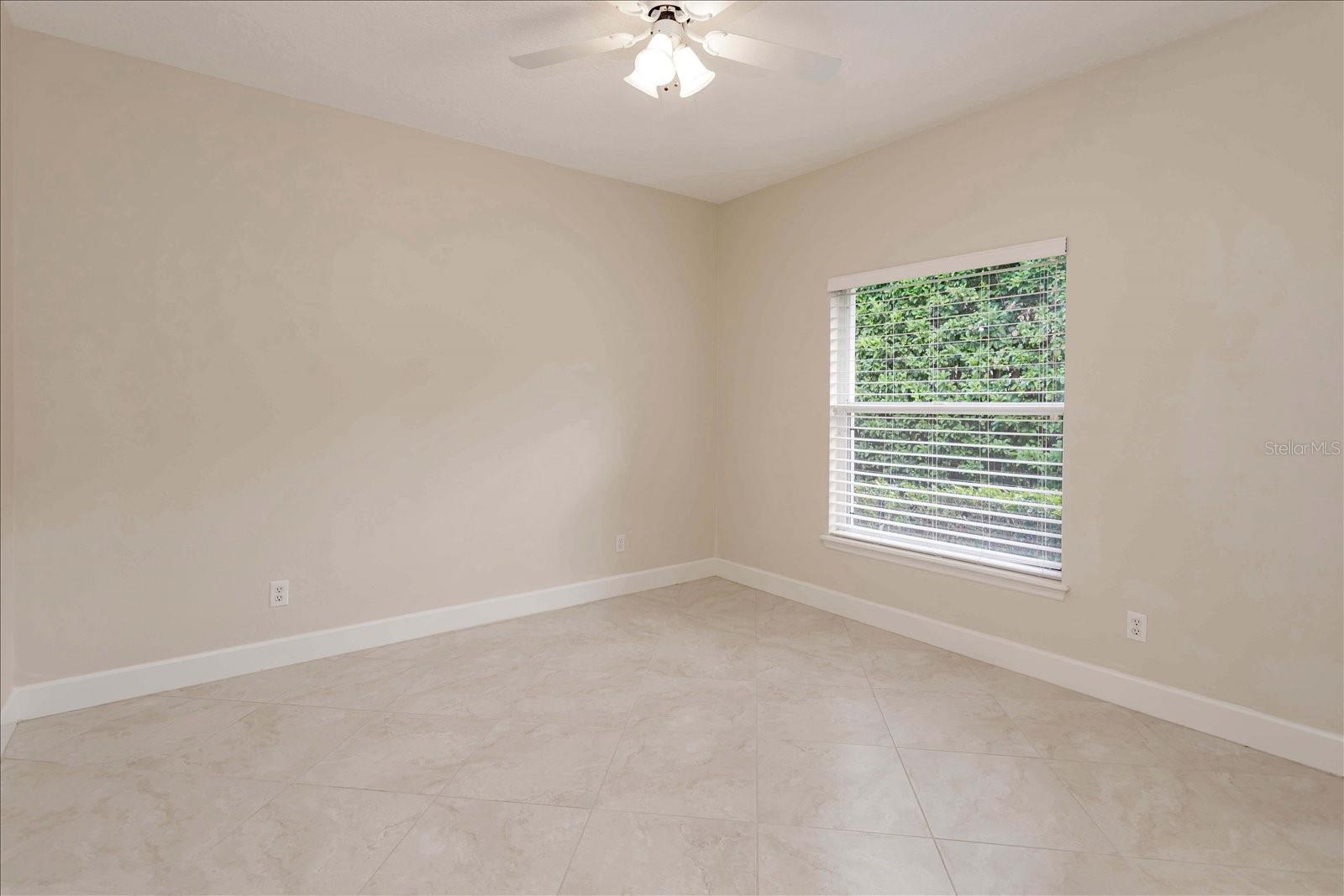 4965 SHORELINE CIR, SANFORD, FL — photo 33