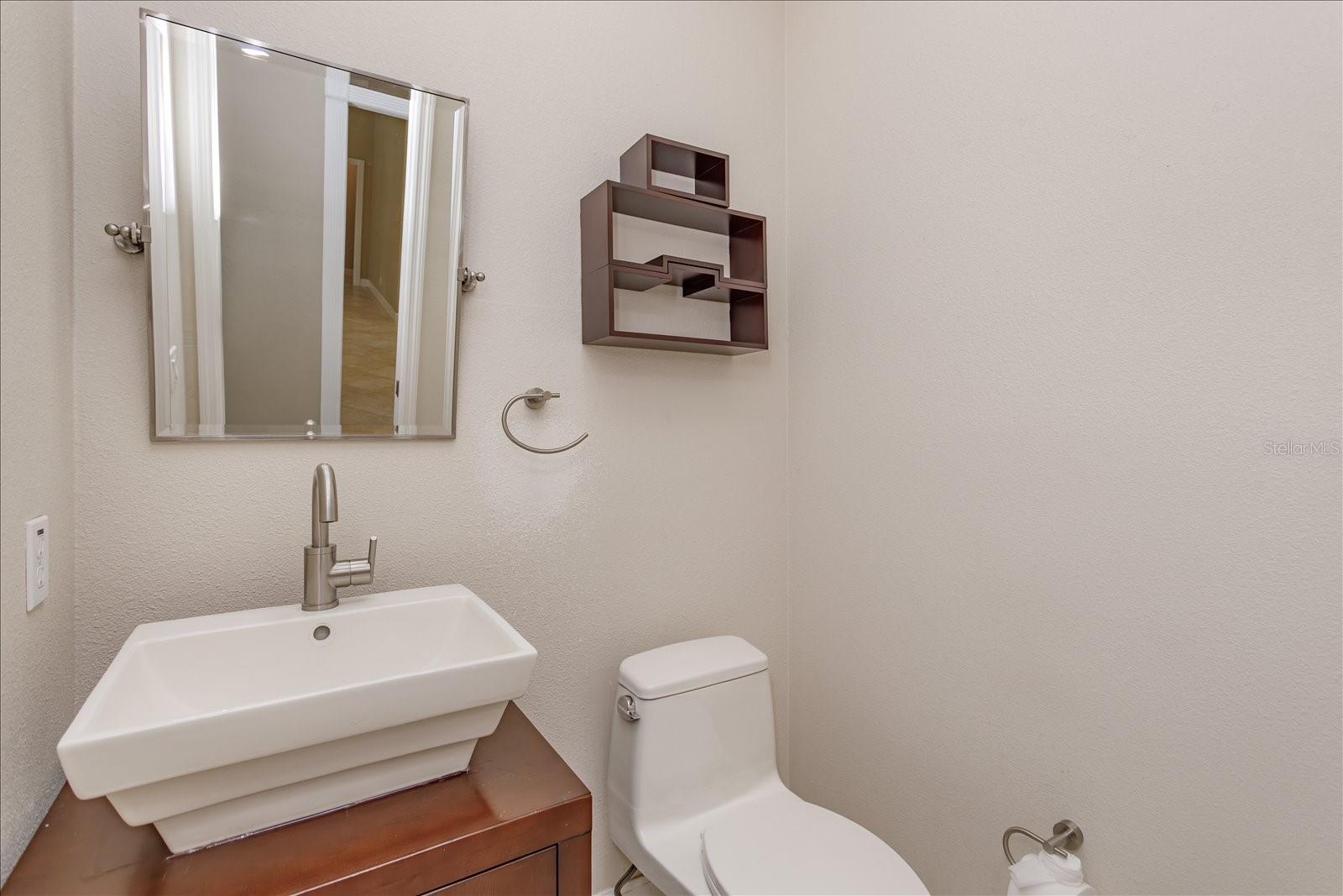 4965 SHORELINE CIR, SANFORD, FL — photo 34