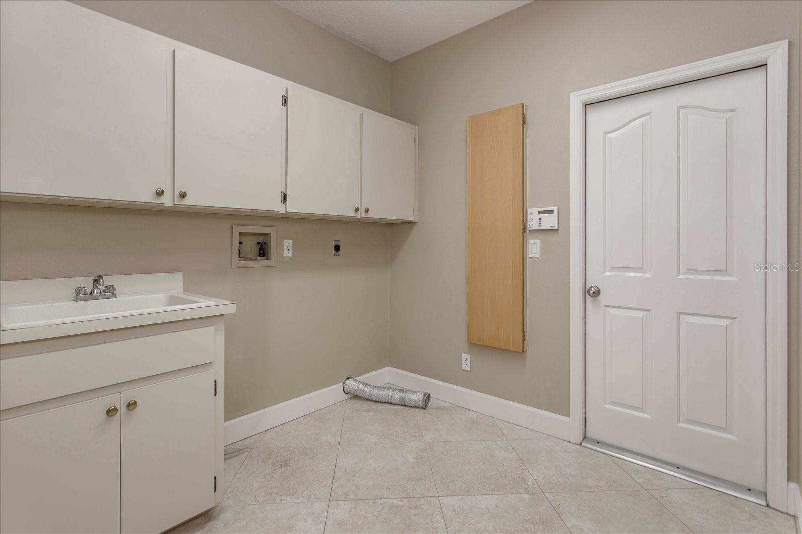 4965 SHORELINE CIR, SANFORD, FL — photo 35
