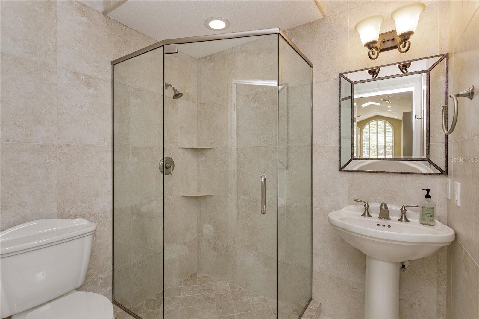 4965 SHORELINE CIR, SANFORD, FL — photo 36