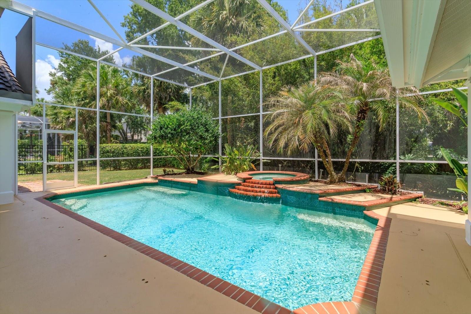 4965 SHORELINE CIR, SANFORD, FL — photo 40