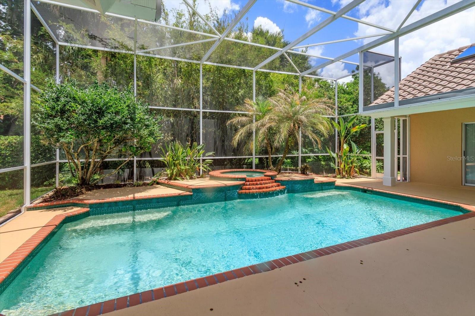 4965 SHORELINE CIR, SANFORD, FL — photo 41