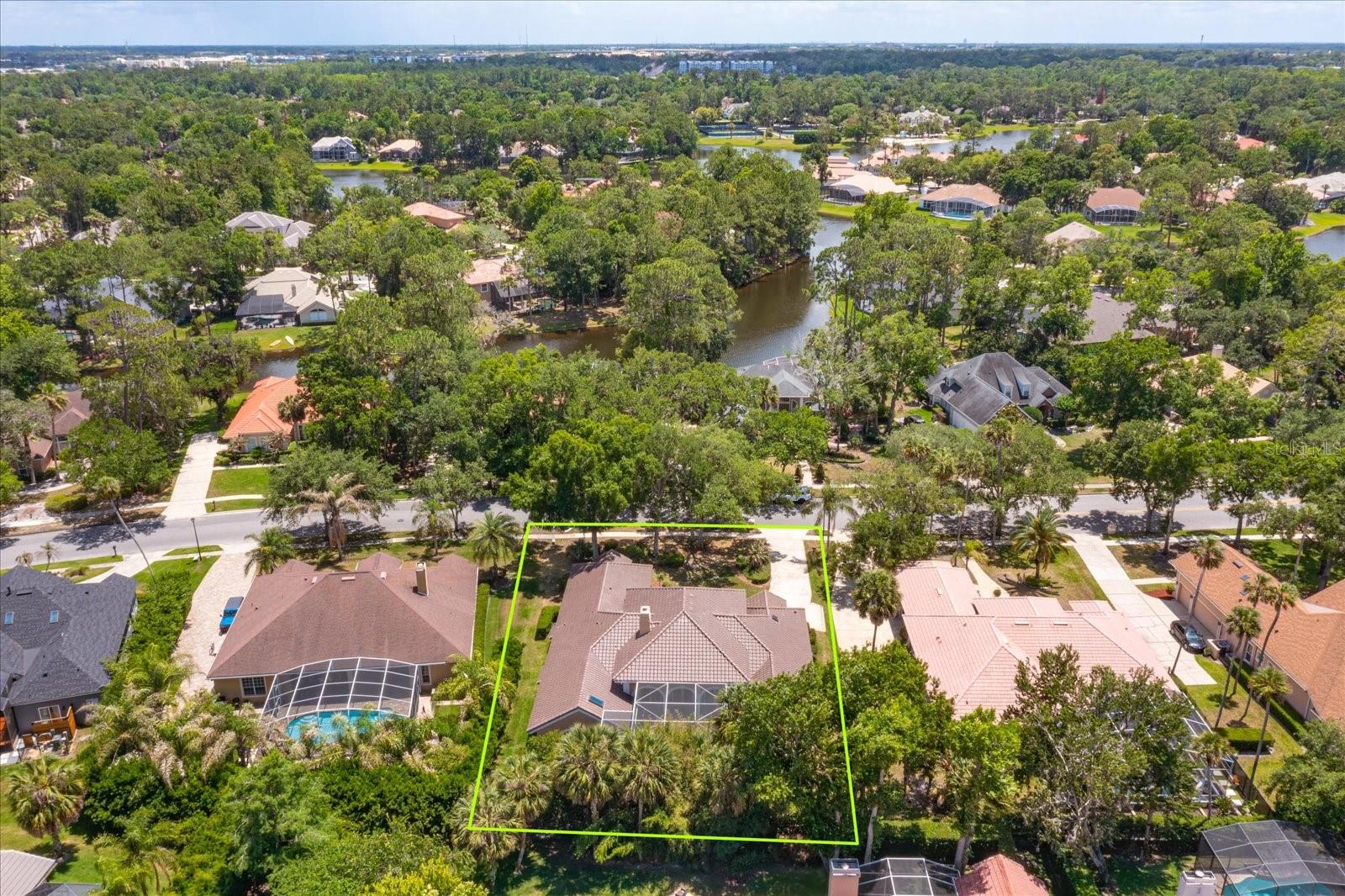 4965 SHORELINE CIR, SANFORD, FL — photo 43