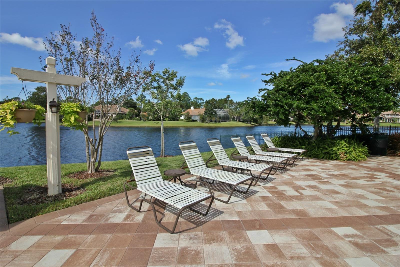 4965 SHORELINE CIR, SANFORD, FL — photo 49