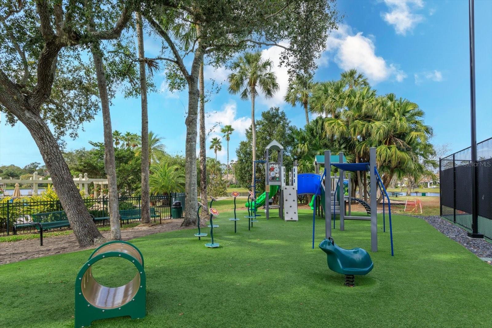 4965 SHORELINE CIR, SANFORD, FL — photo 50