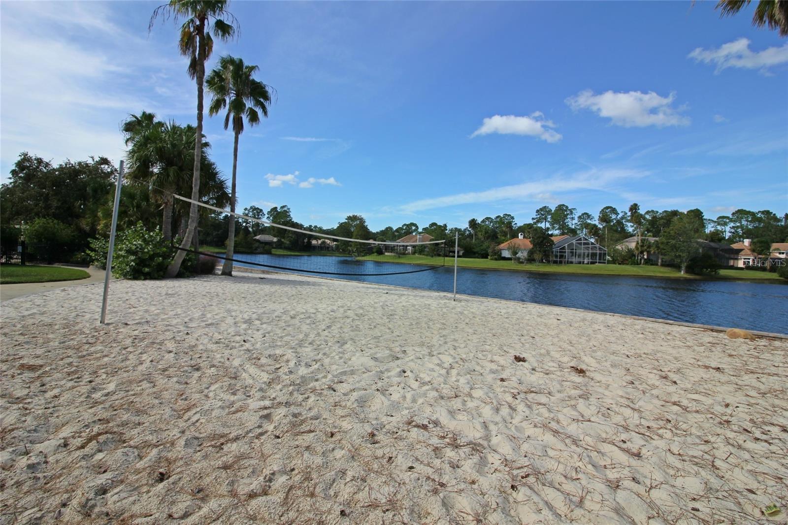 4965 SHORELINE CIR, SANFORD, FL — photo 53