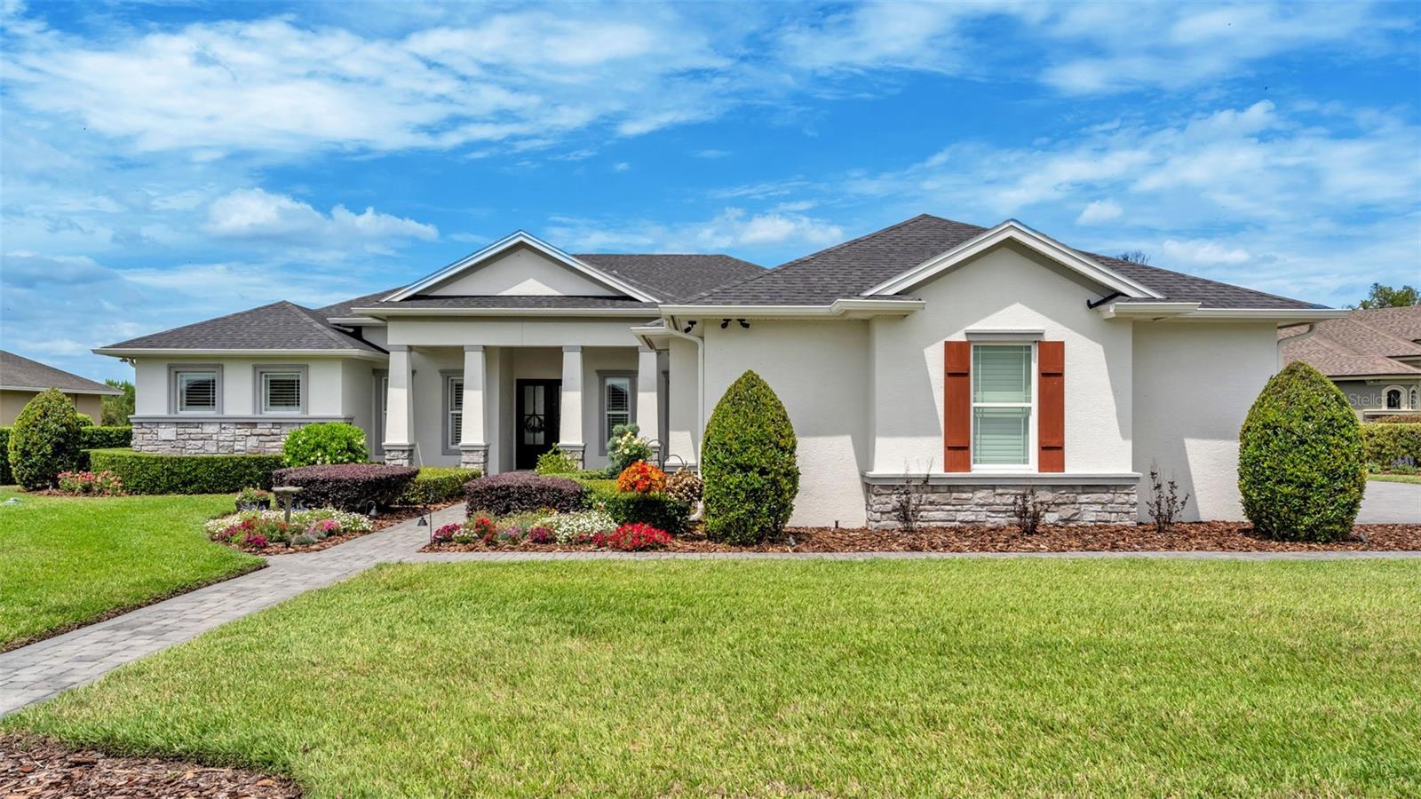 6509 HERITAGE PARK PL, LAKELAND, FL