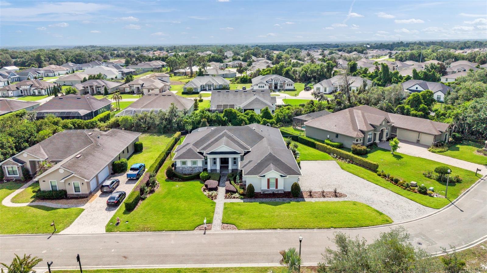 6509 HERITAGE PARK PL, LAKELAND, FL — photo 2