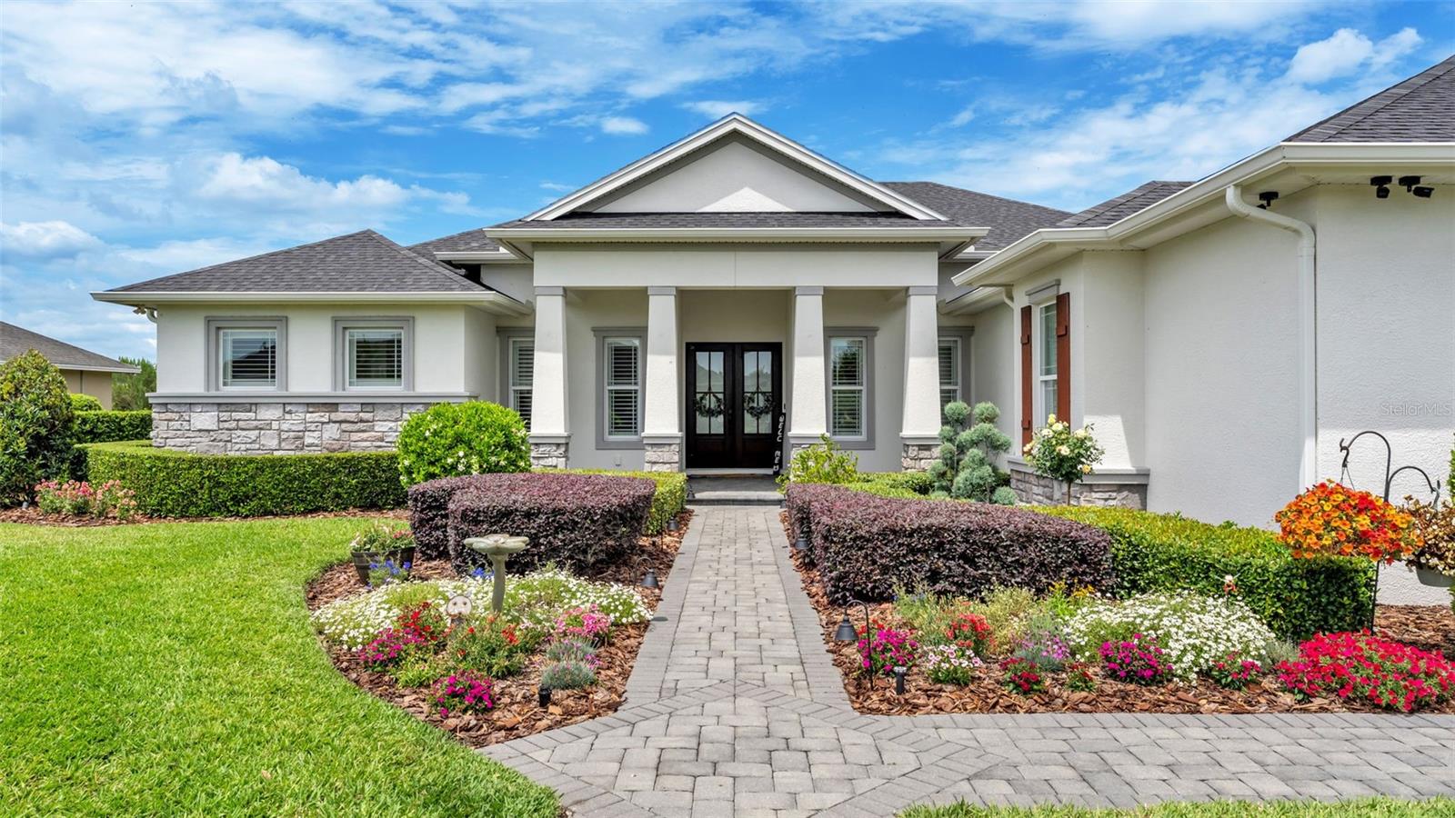 6509 HERITAGE PARK PL, LAKELAND, FL — photo 3