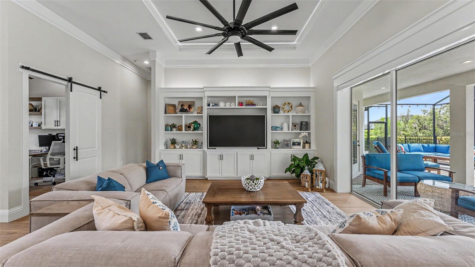 6509 HERITAGE PARK PL, LAKELAND, FL — photo 4