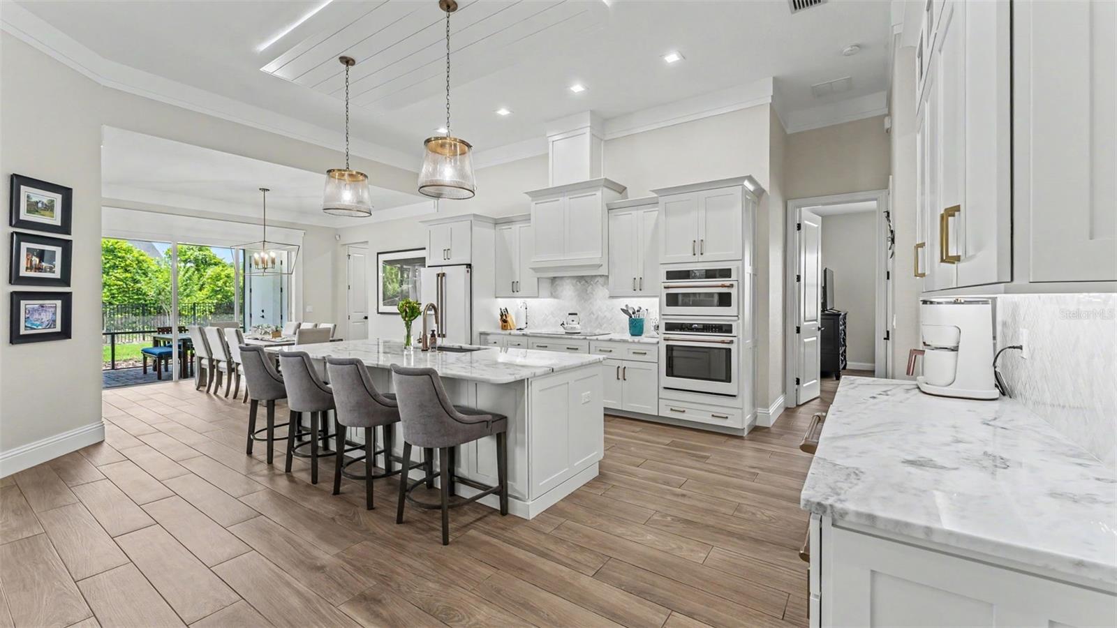6509 HERITAGE PARK PL, LAKELAND, FL — photo 5