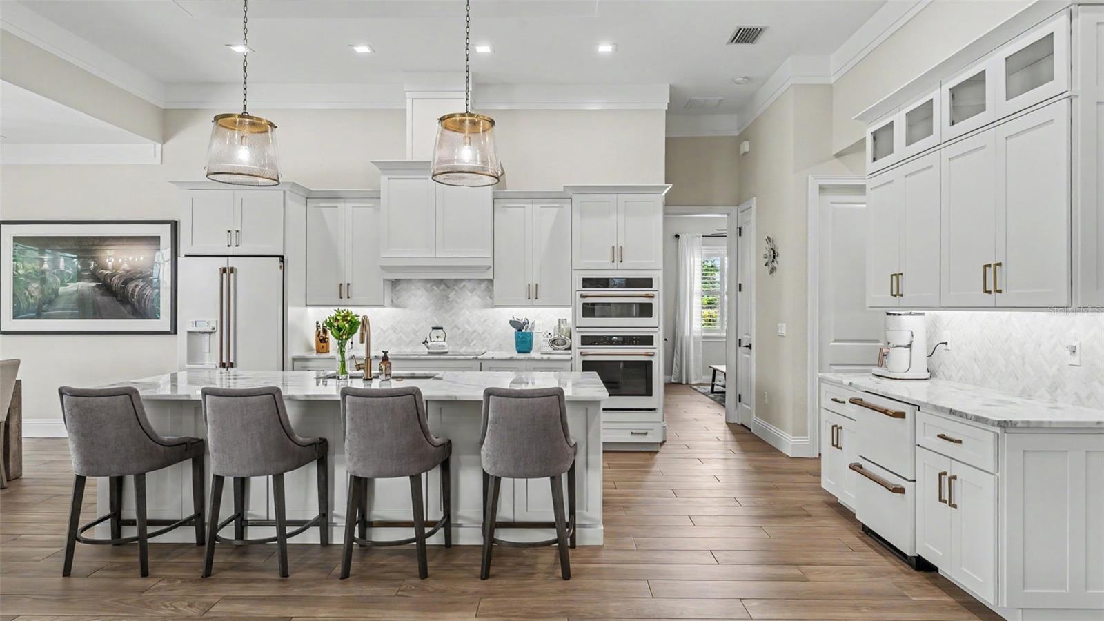 6509 HERITAGE PARK PL, LAKELAND, FL — photo 6