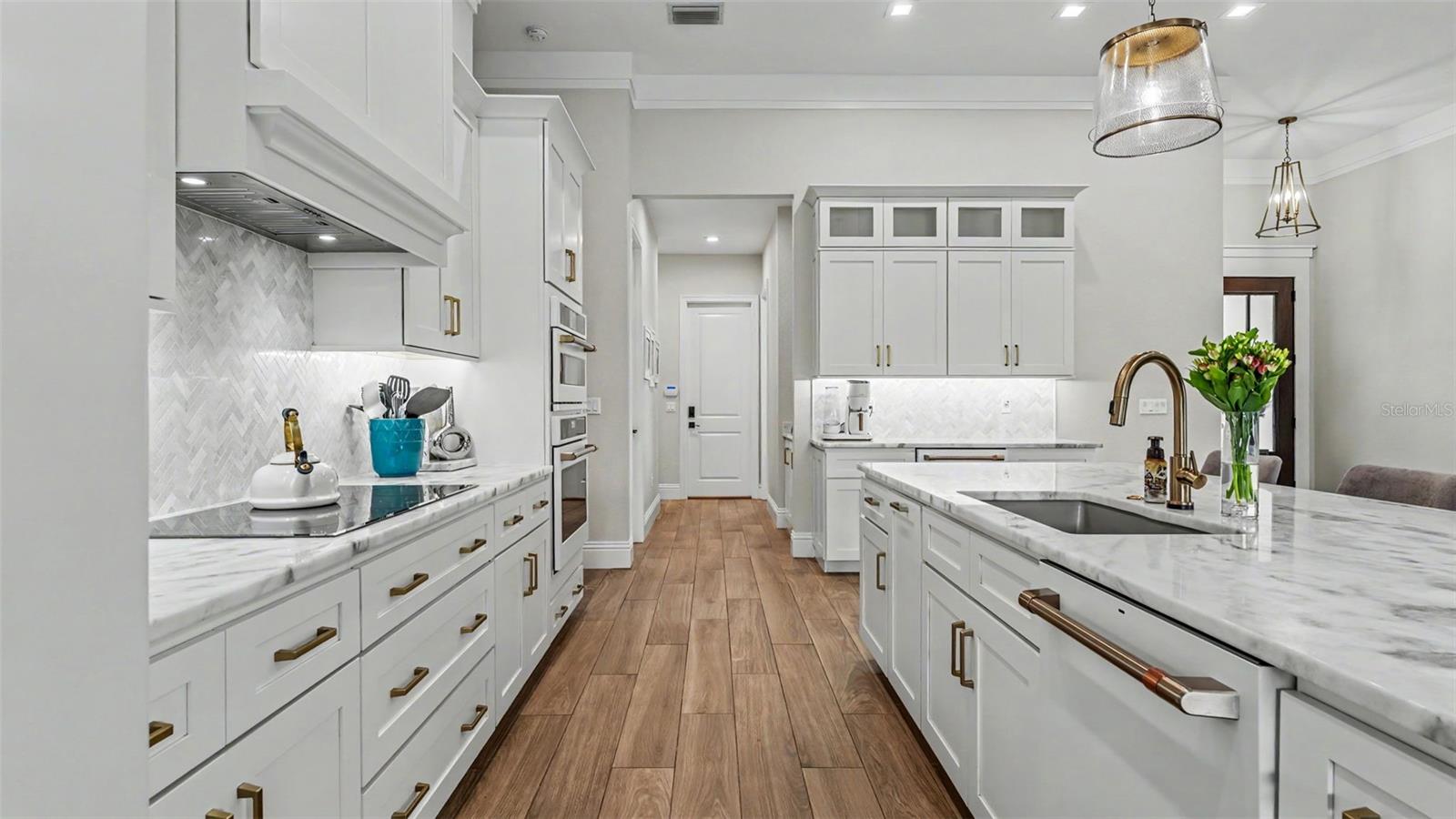 6509 HERITAGE PARK PL, LAKELAND, FL — photo 8
