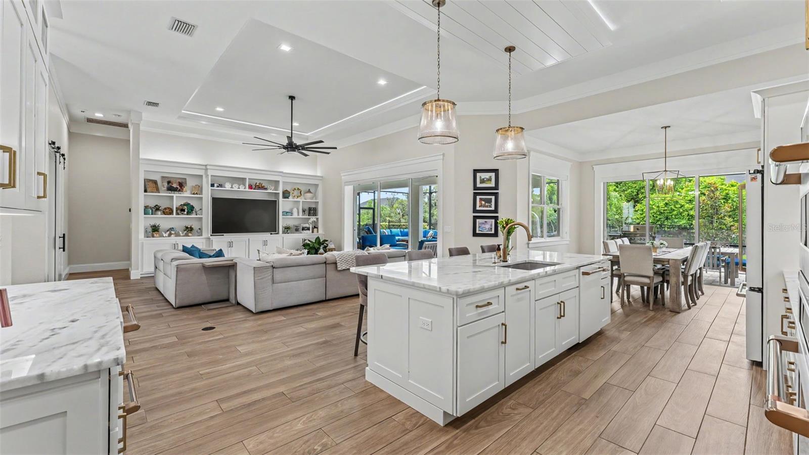 6509 HERITAGE PARK PL, LAKELAND, FL — photo 9