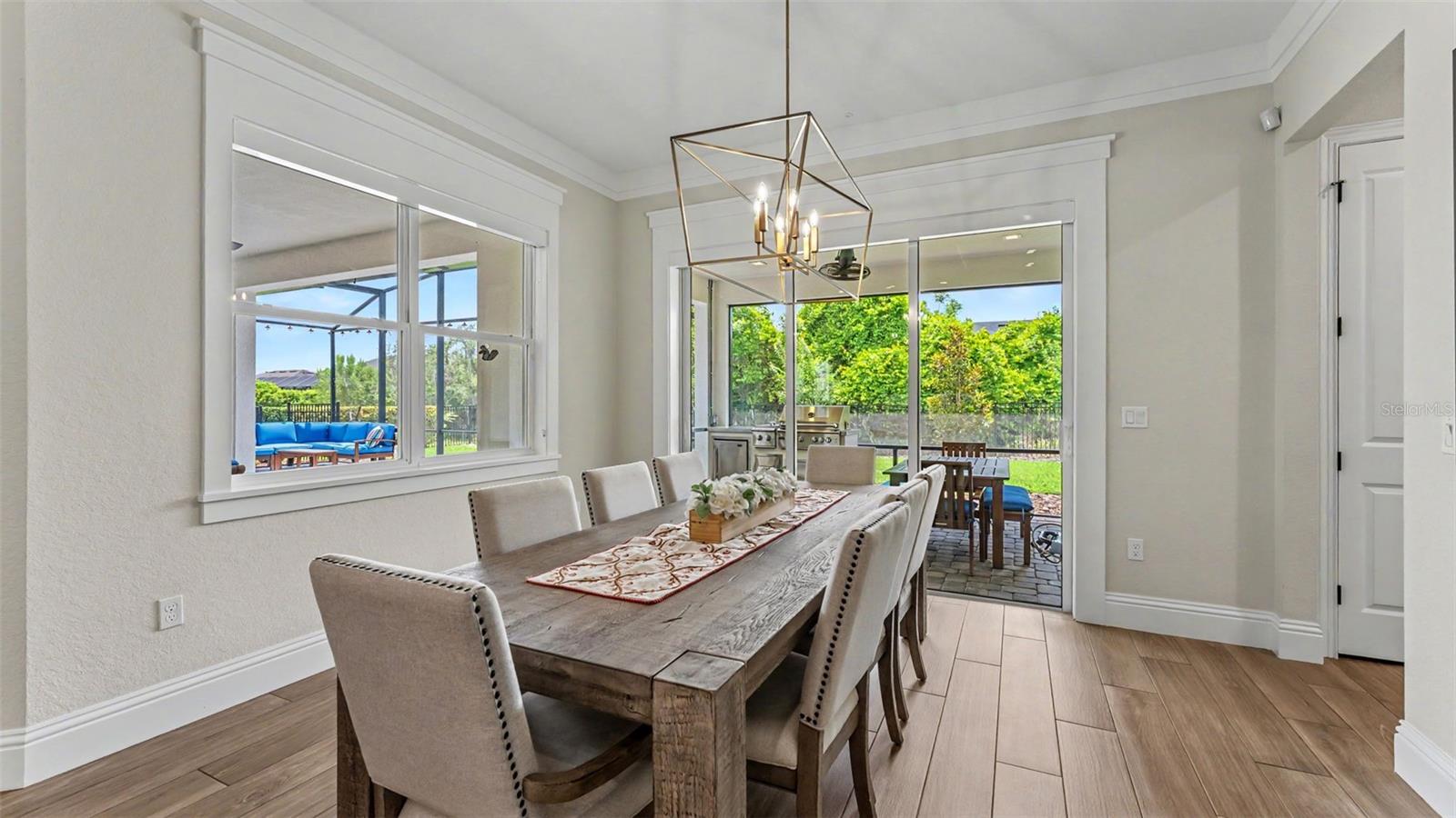 6509 HERITAGE PARK PL, LAKELAND, FL — photo 10