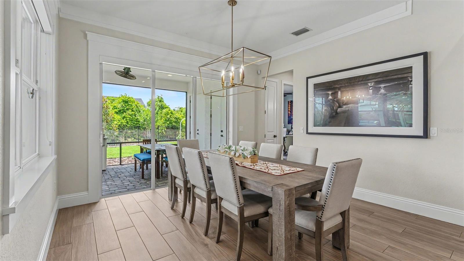 6509 HERITAGE PARK PL, LAKELAND, FL — photo 11