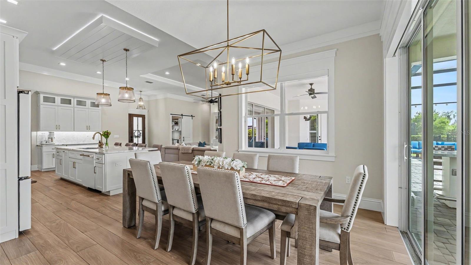 6509 HERITAGE PARK PL, LAKELAND, FL — photo 12