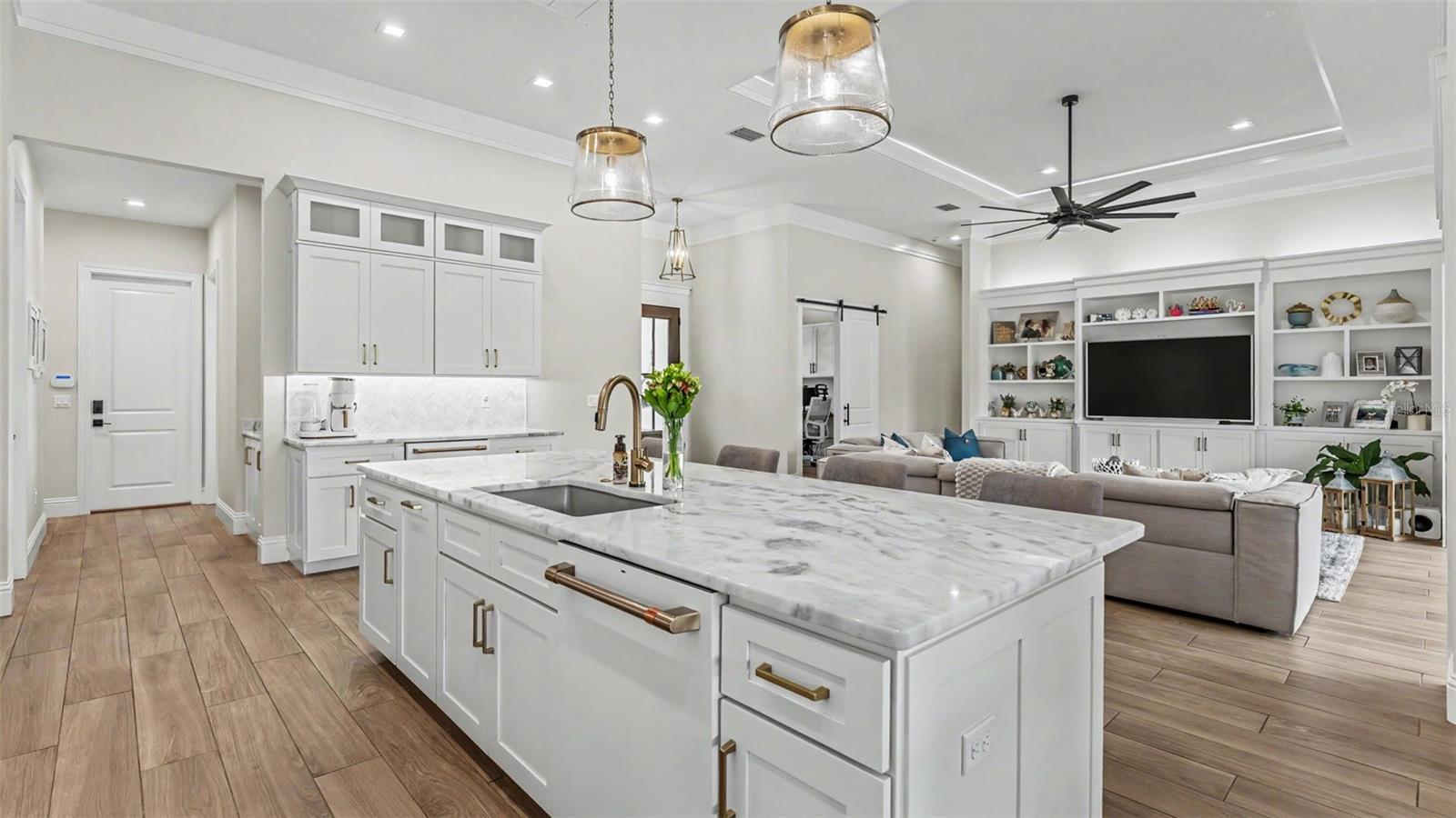 6509 HERITAGE PARK PL, LAKELAND, FL — photo 13