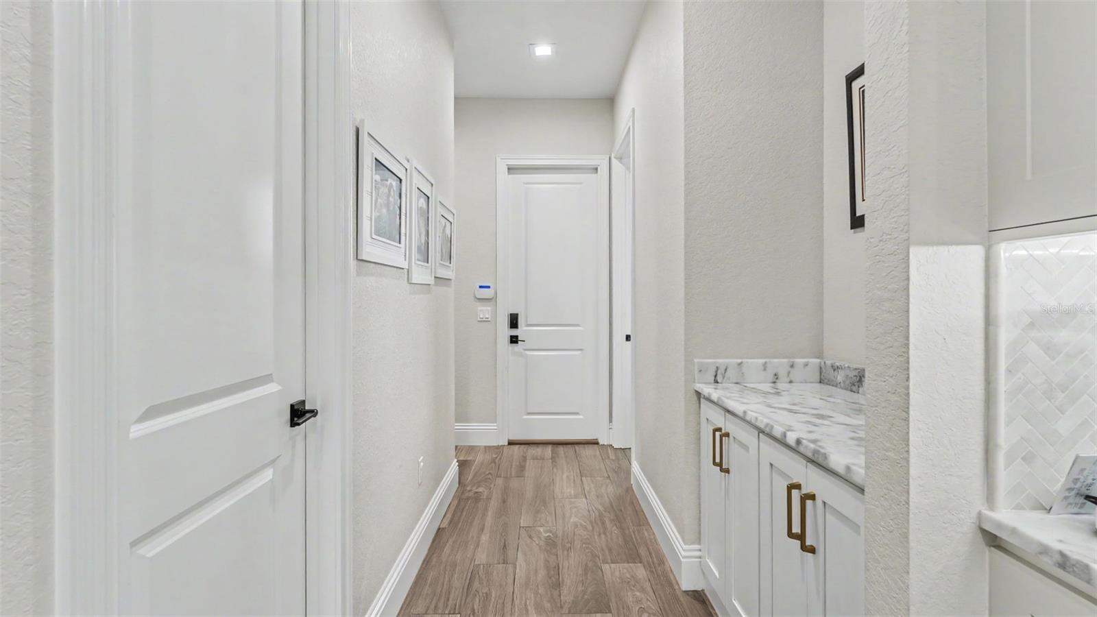 6509 HERITAGE PARK PL, LAKELAND, FL — photo 14