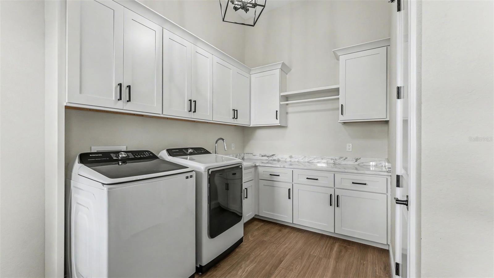 6509 HERITAGE PARK PL, LAKELAND, FL — photo 16