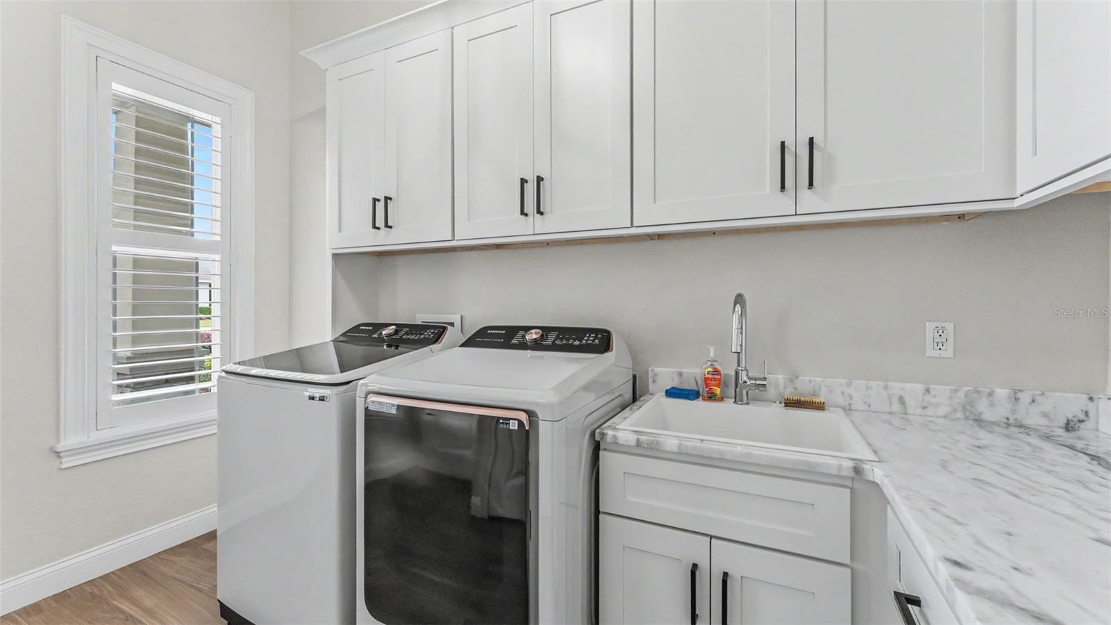 6509 HERITAGE PARK PL, LAKELAND, FL — photo 17