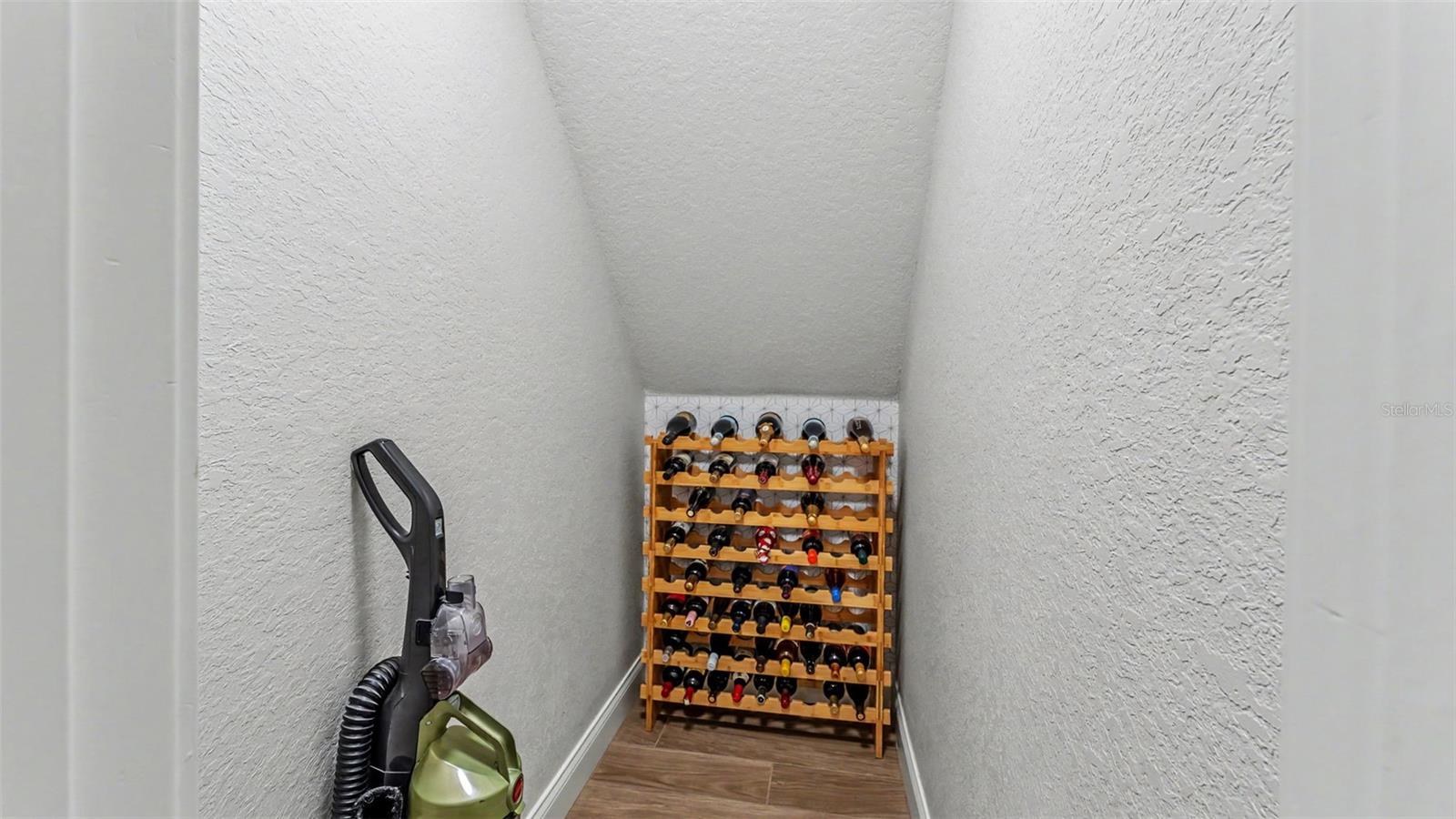 6509 HERITAGE PARK PL, LAKELAND, FL — photo 19