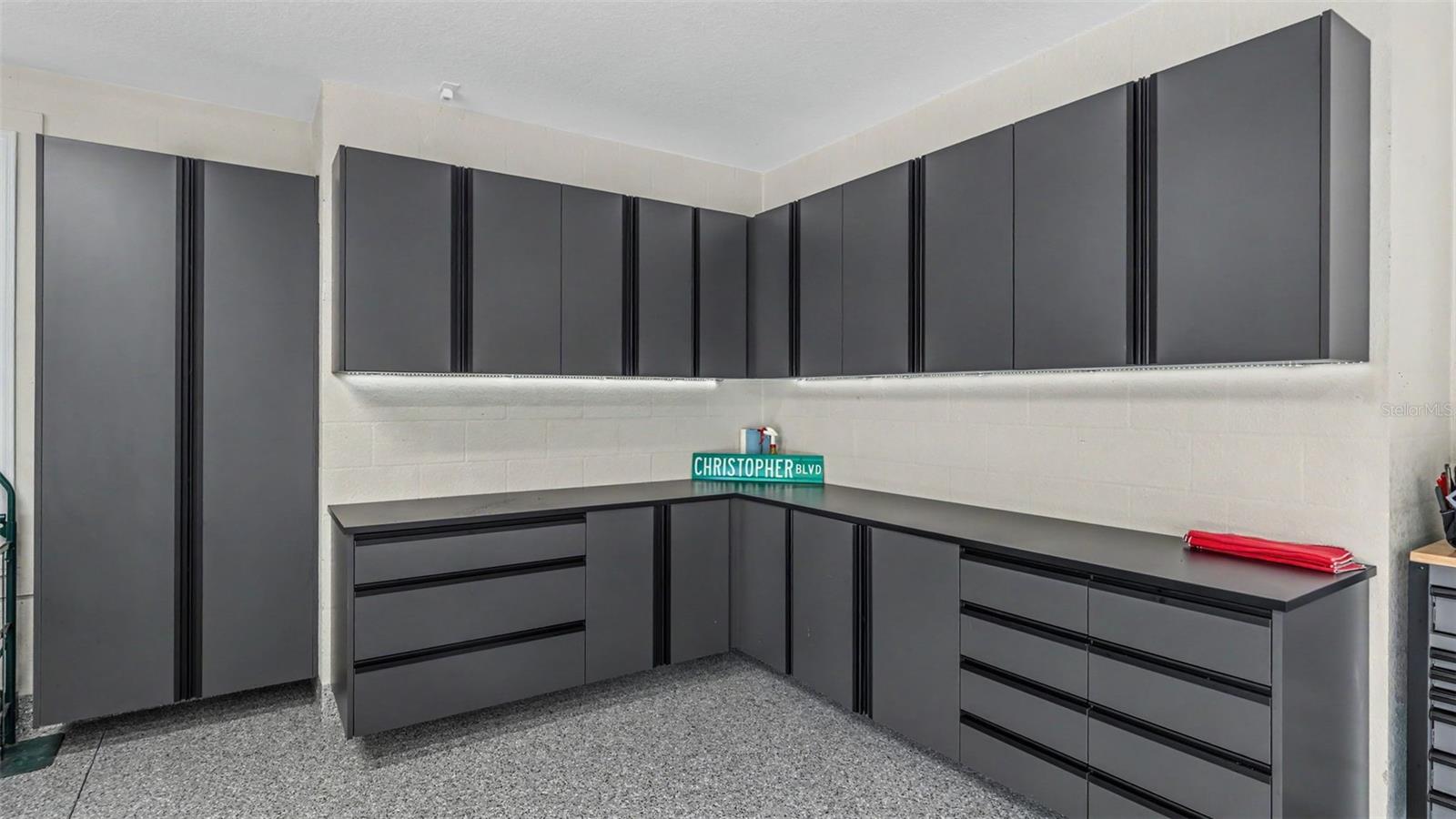 6509 HERITAGE PARK PL, LAKELAND, FL — photo 22