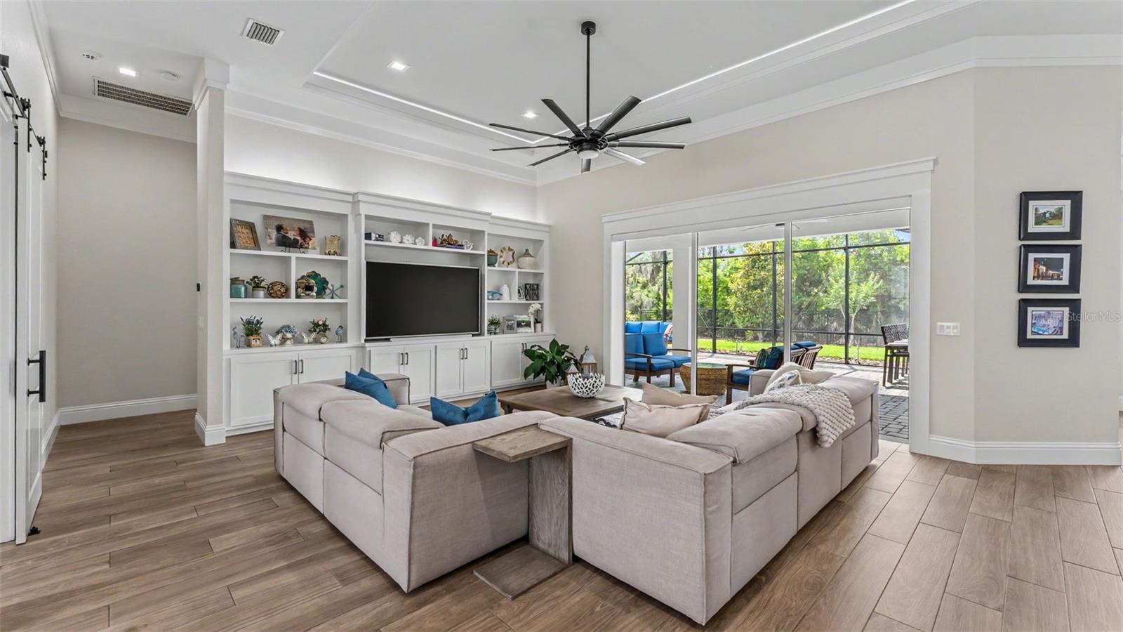 6509 HERITAGE PARK PL, LAKELAND, FL — photo 29