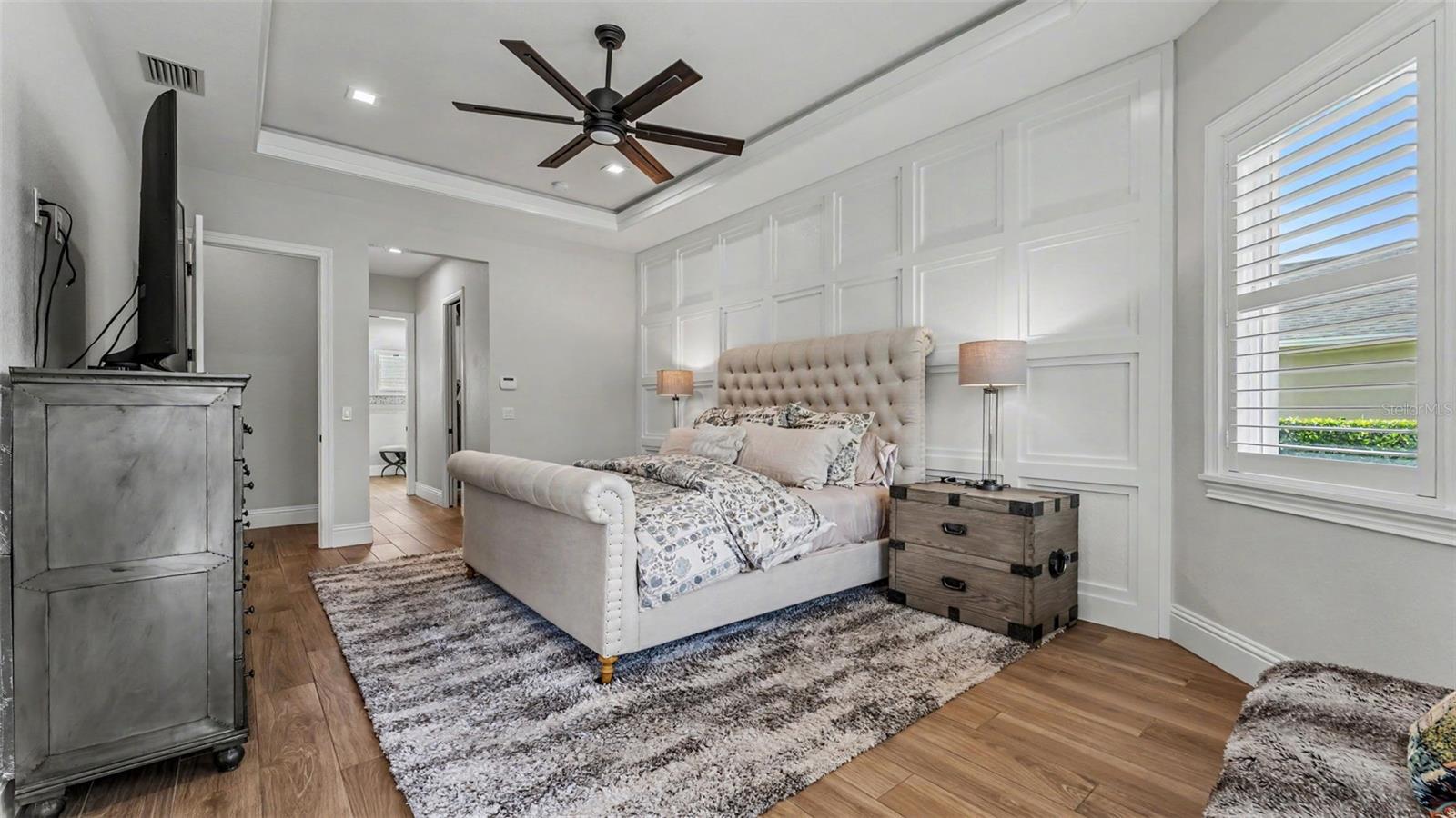6509 HERITAGE PARK PL, LAKELAND, FL — photo 31