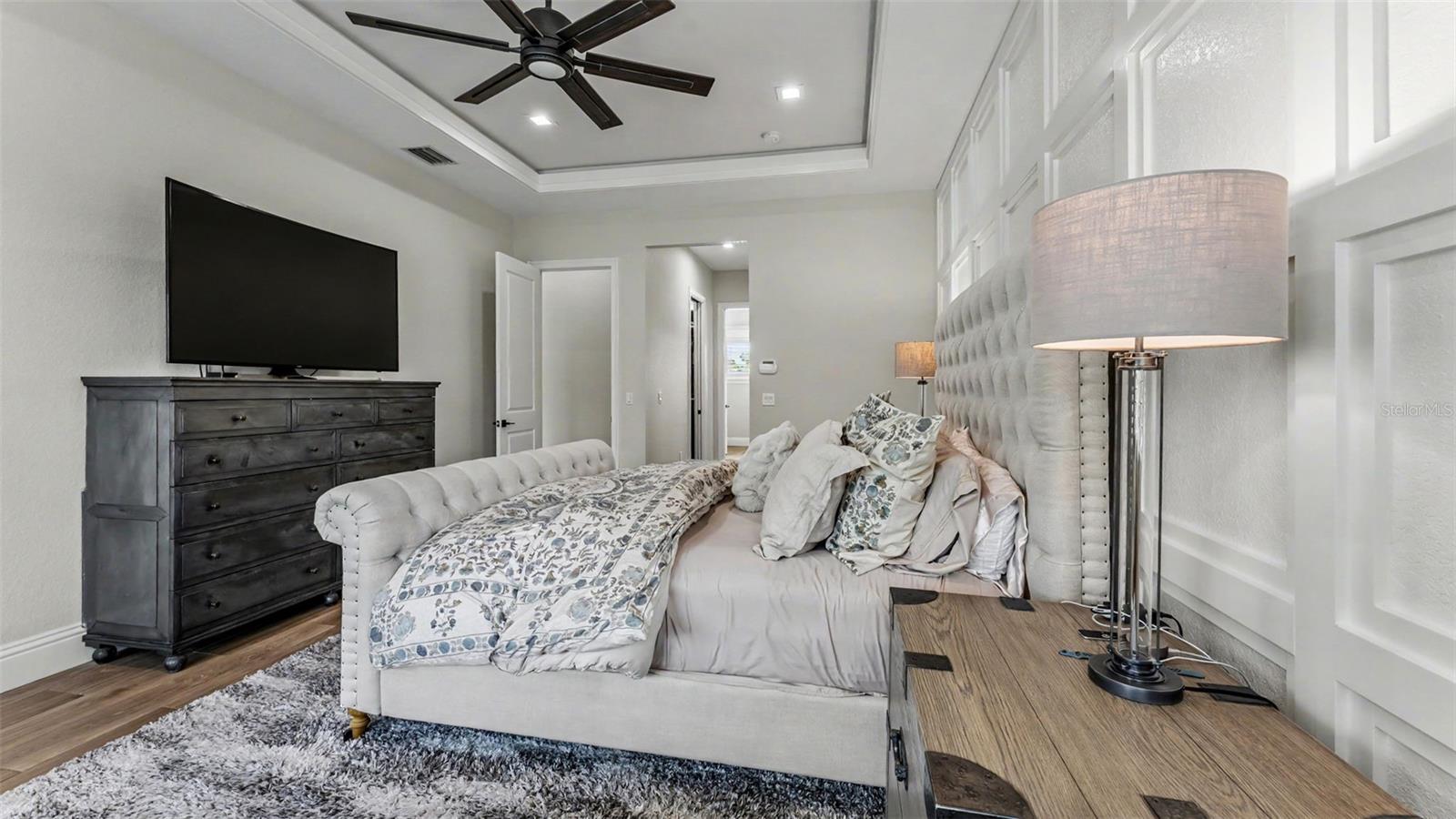 6509 HERITAGE PARK PL, LAKELAND, FL — photo 32