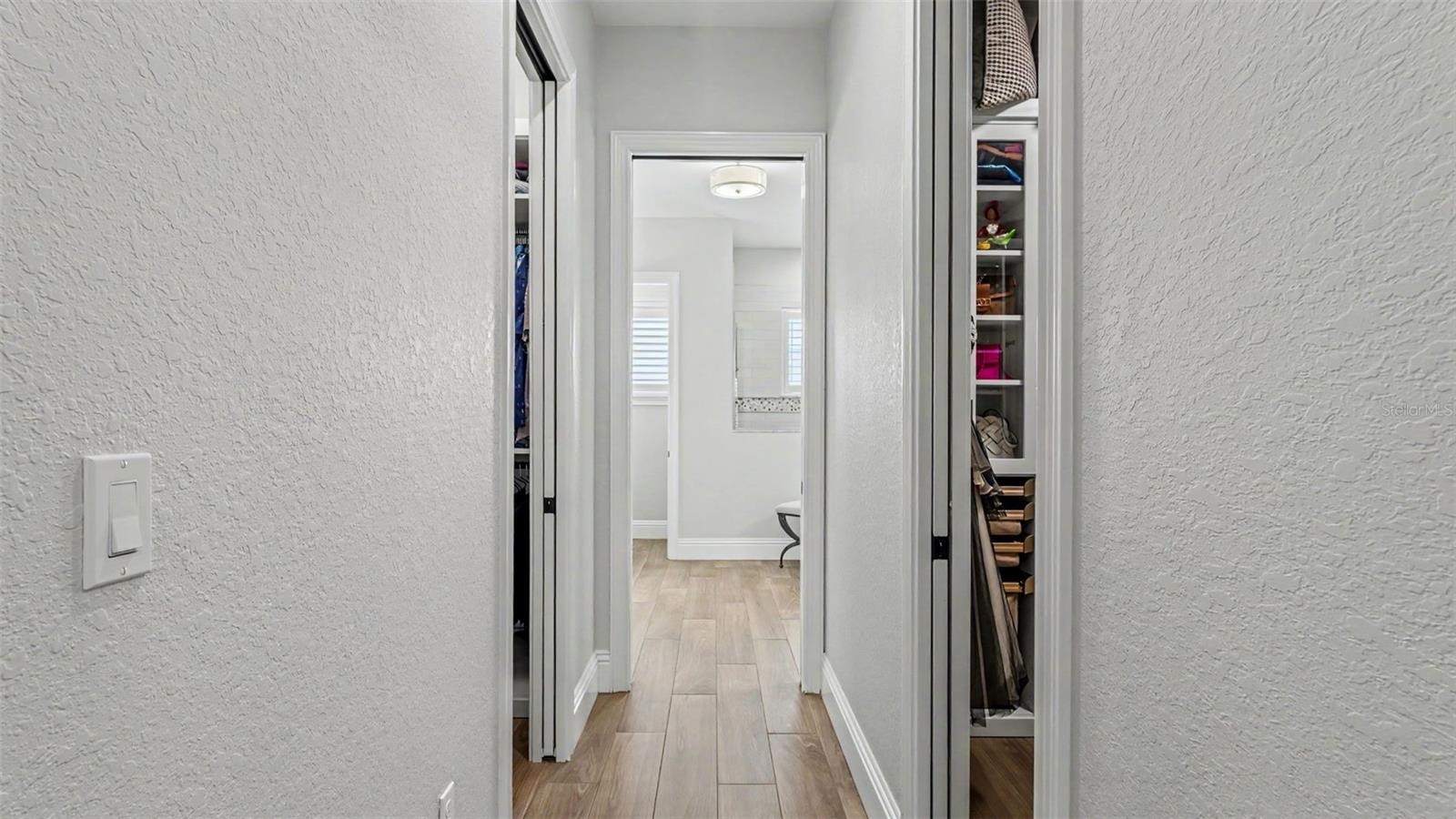 6509 HERITAGE PARK PL, LAKELAND, FL — photo 33