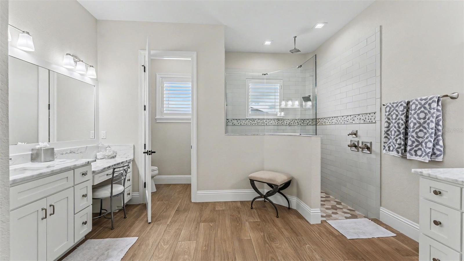 6509 HERITAGE PARK PL, LAKELAND, FL — photo 36