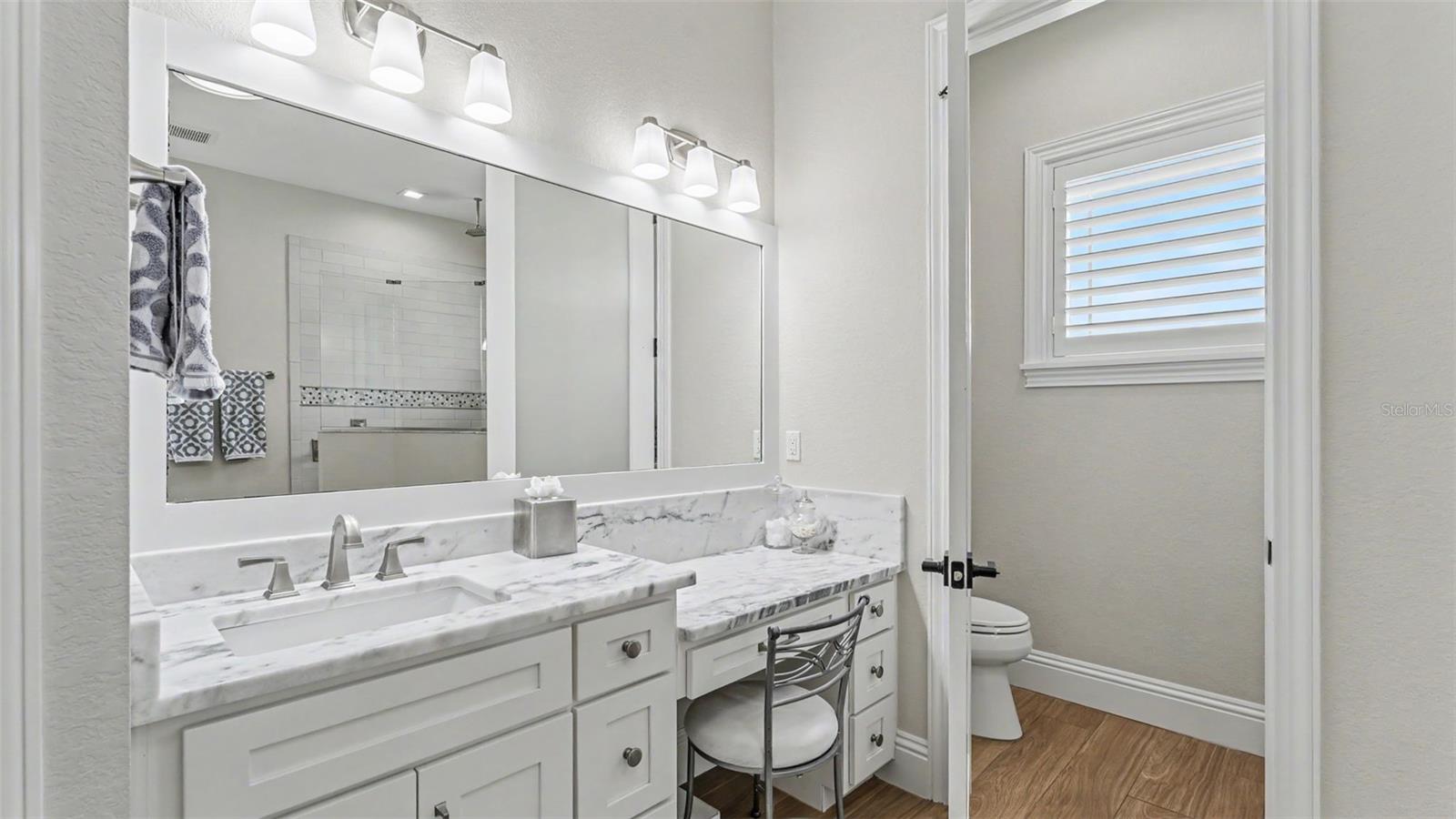 6509 HERITAGE PARK PL, LAKELAND, FL — photo 37
