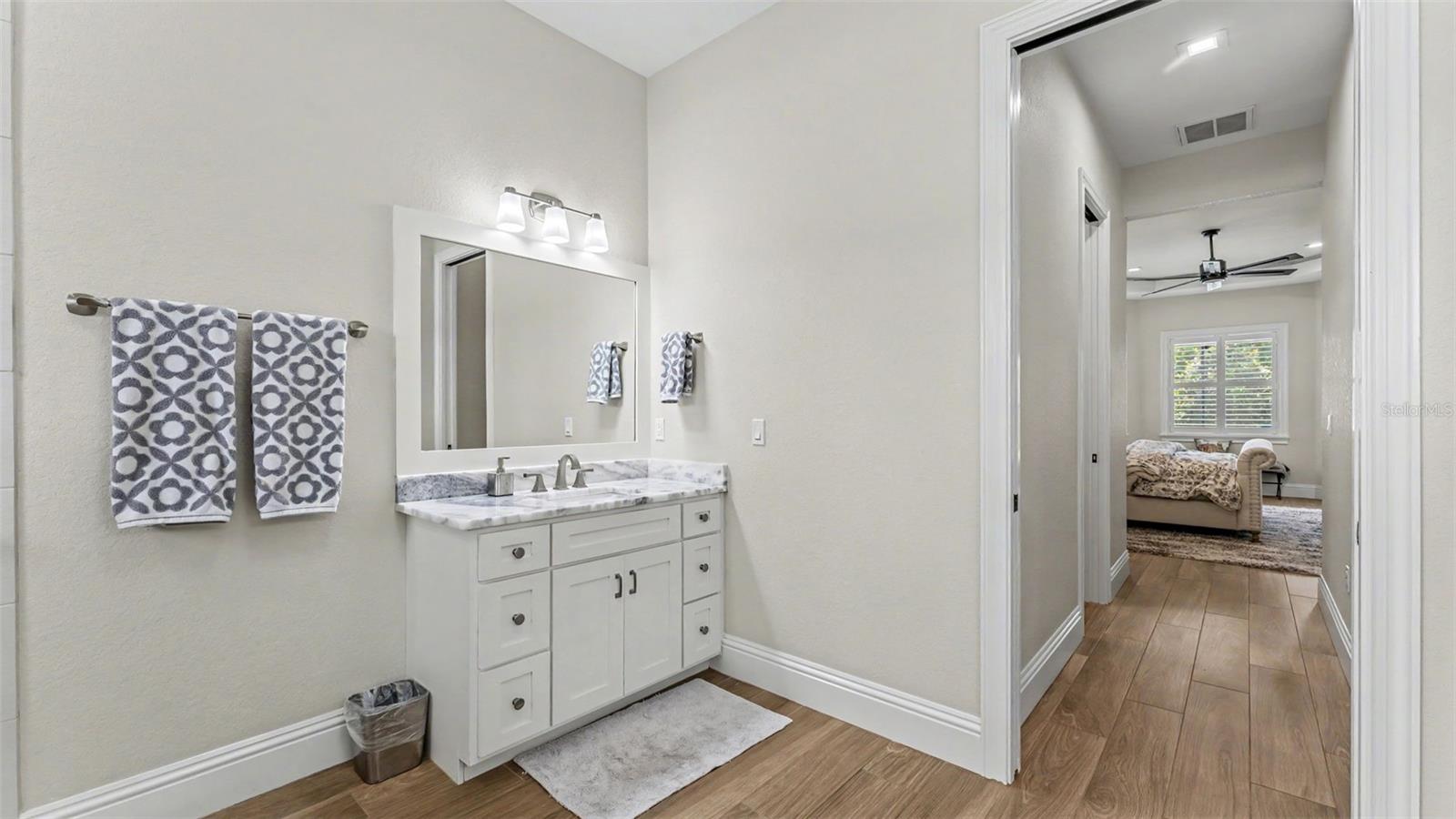 6509 HERITAGE PARK PL, LAKELAND, FL — photo 38