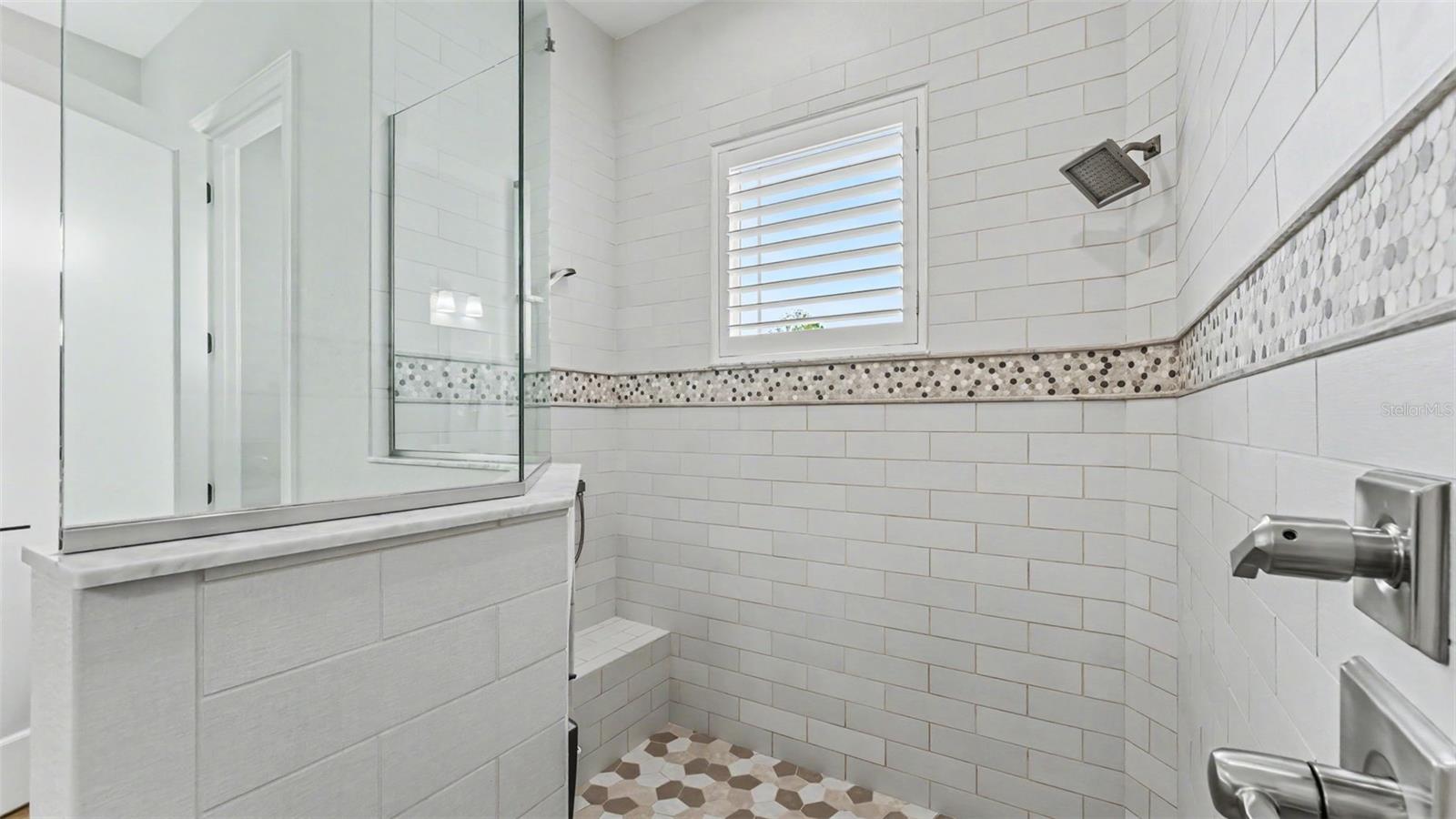 6509 HERITAGE PARK PL, LAKELAND, FL — photo 39